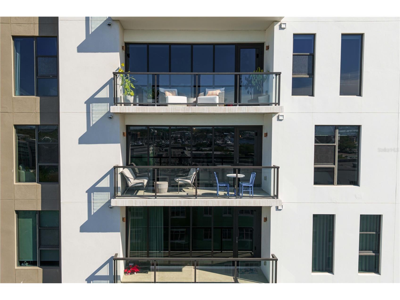 199 Dali Boulevard #1002 Saint Petersburg FL 33701 - TAMPA BAY TB8493503 image46