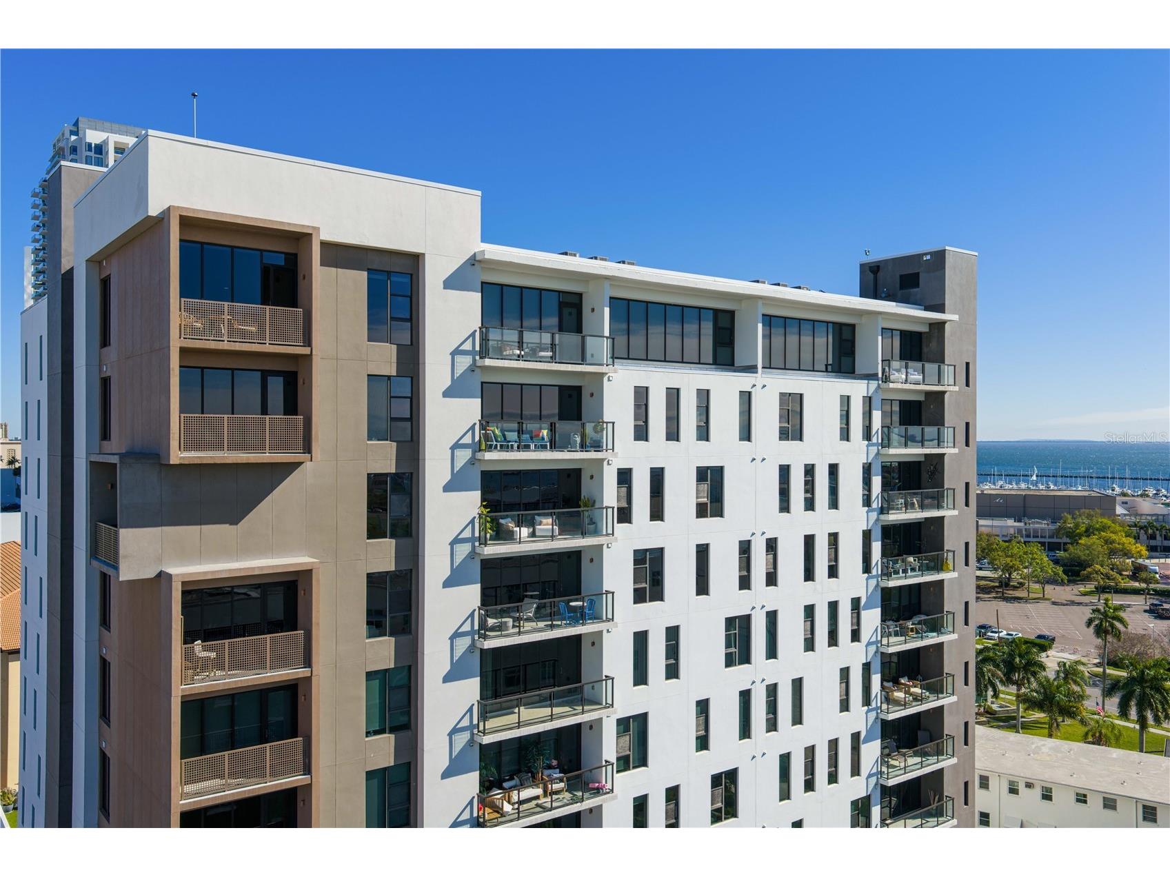 199 Dali Boulevard #1002 Saint Petersburg FL 33701 - TAMPA BAY TB8493503 image47