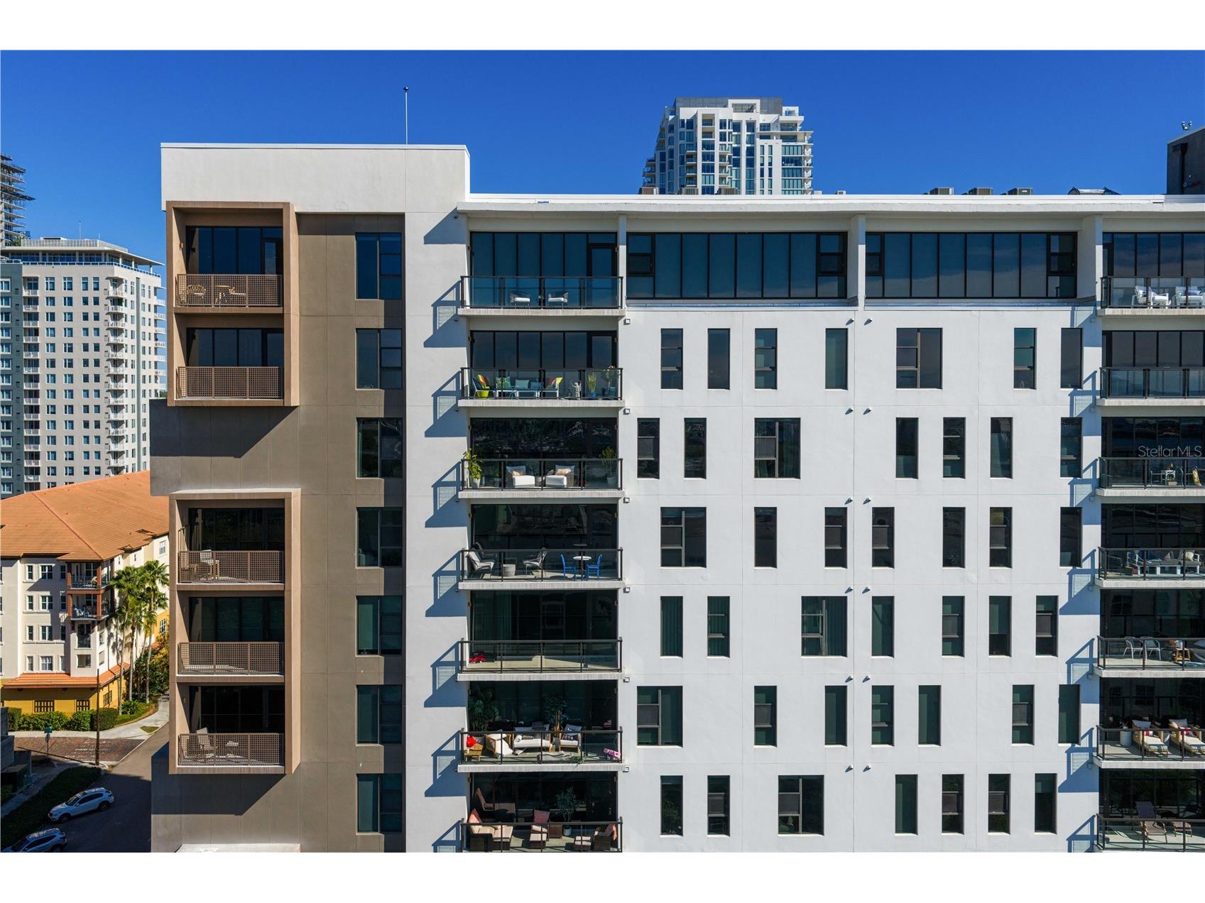 199 Dali Boulevard #1002 Saint Petersburg FL 33701 - TAMPA BAY TB8493503 image48