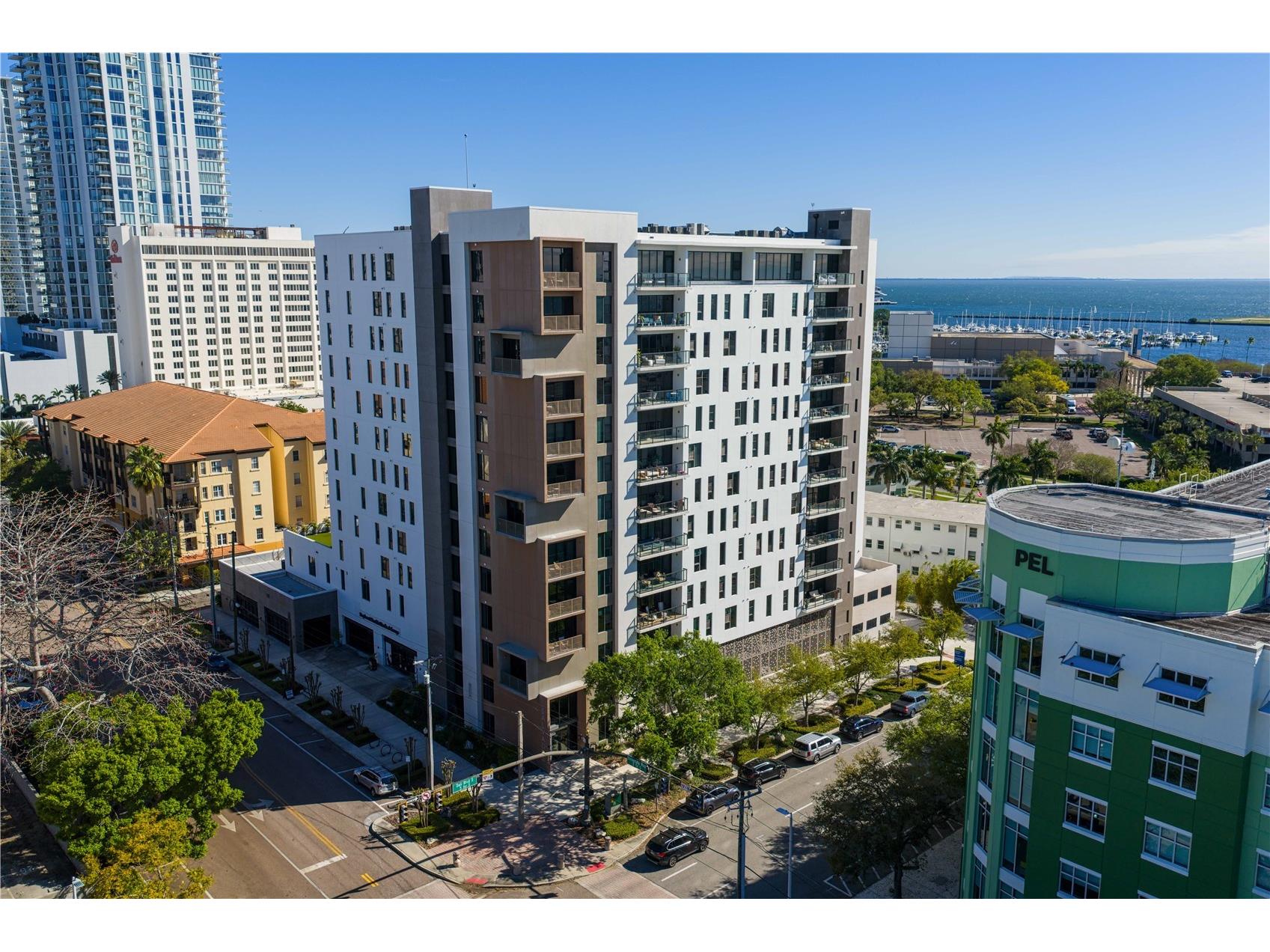 199 Dali Boulevard #1002 Saint Petersburg FL 33701 - TAMPA BAY TB8493503 image49