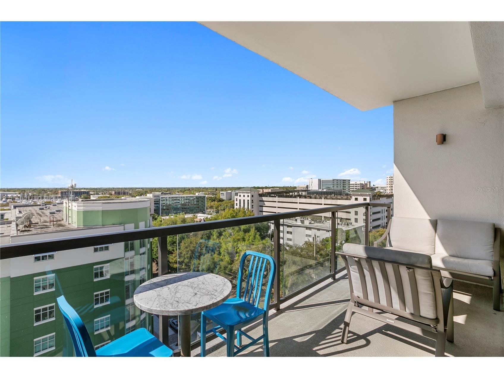 199 Dali Boulevard #1002 Saint Petersburg FL 33701 - TAMPA BAY TB8493503 image5