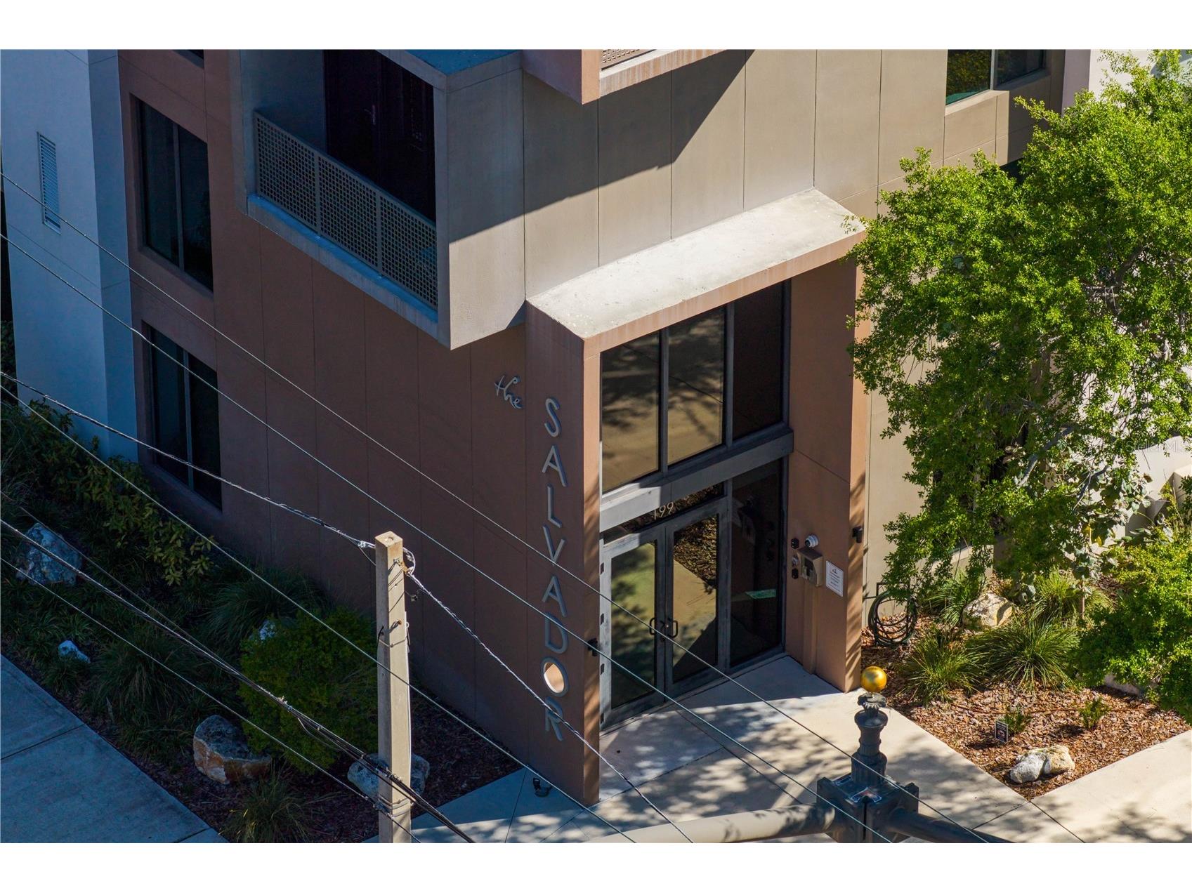 199 Dali Boulevard #1002 Saint Petersburg FL 33701 - TAMPA BAY TB8493503 image52