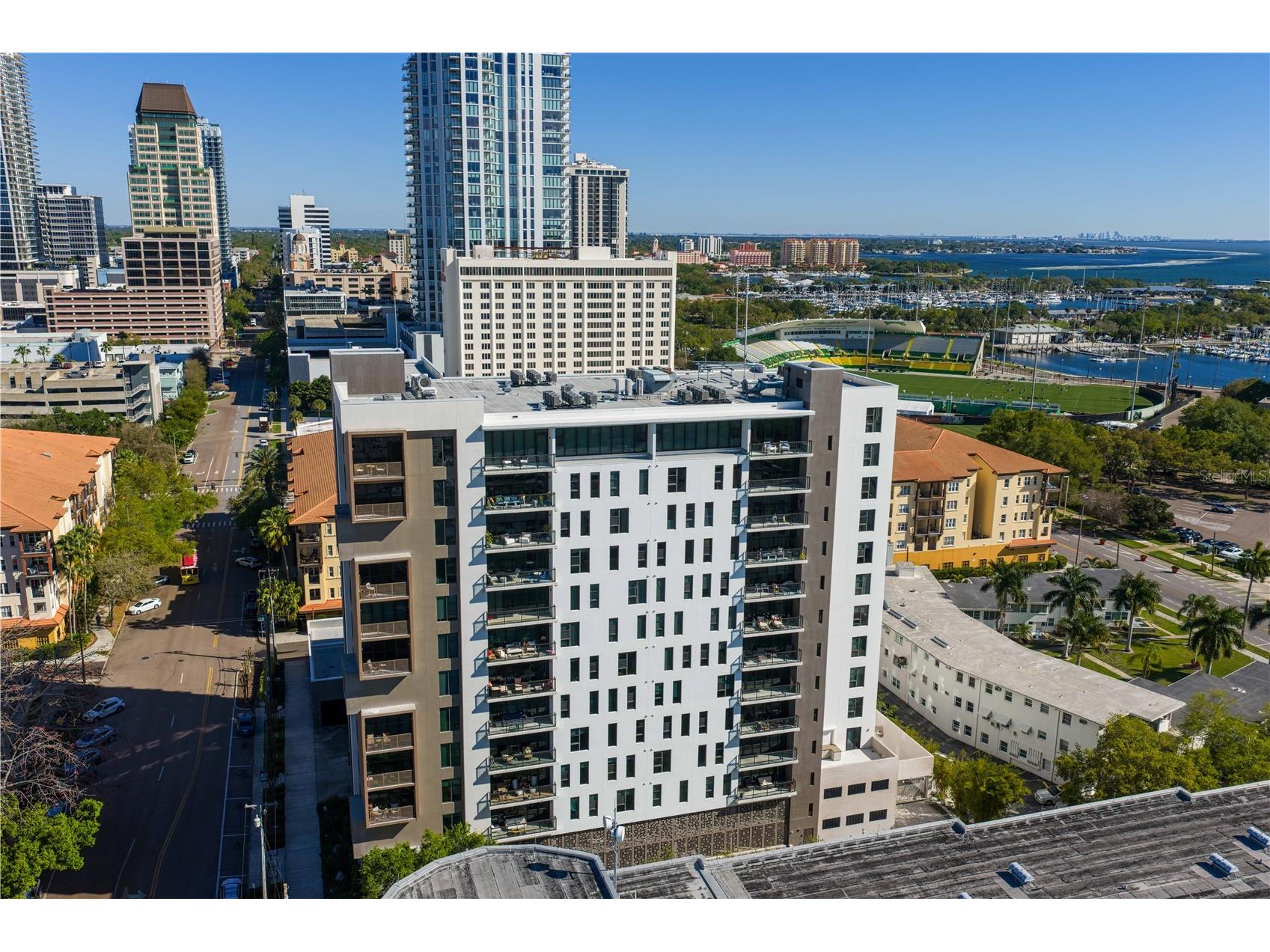 199 Dali Boulevard #1002 Saint Petersburg FL 33701 - TAMPA BAY TB8493503 image53