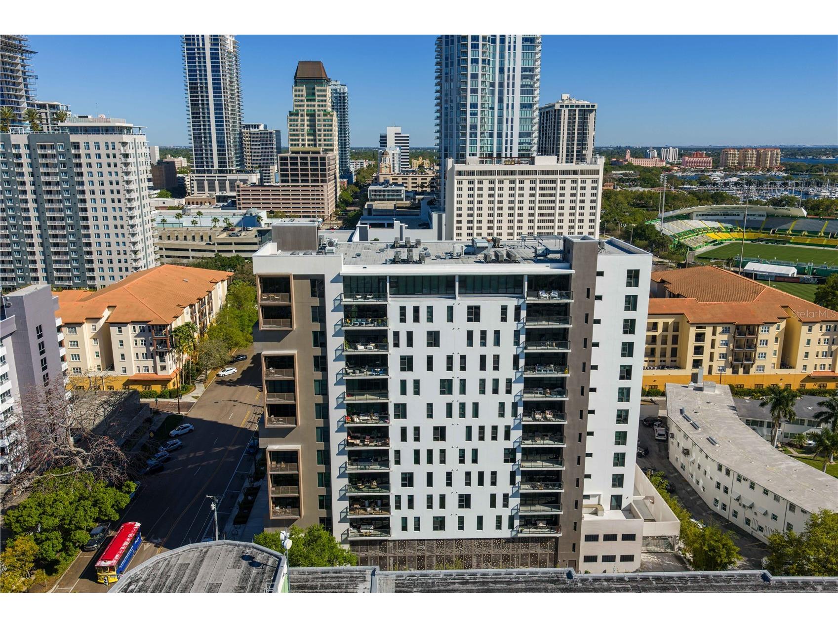 199 Dali Boulevard #1002 Saint Petersburg FL 33701 - TAMPA BAY TB8493503 image54