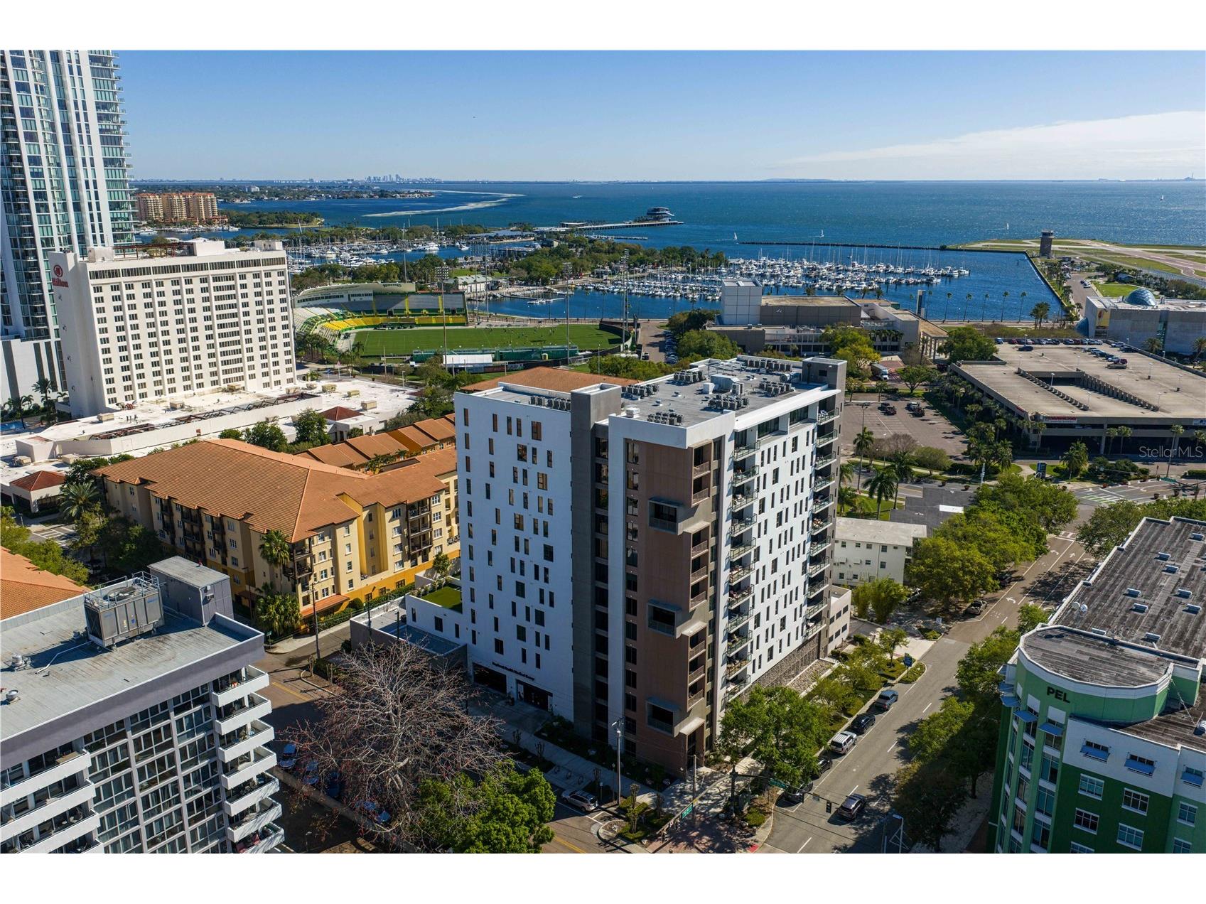 199 Dali Boulevard #1002 Saint Petersburg FL 33701 - TAMPA BAY TB8493503 image55