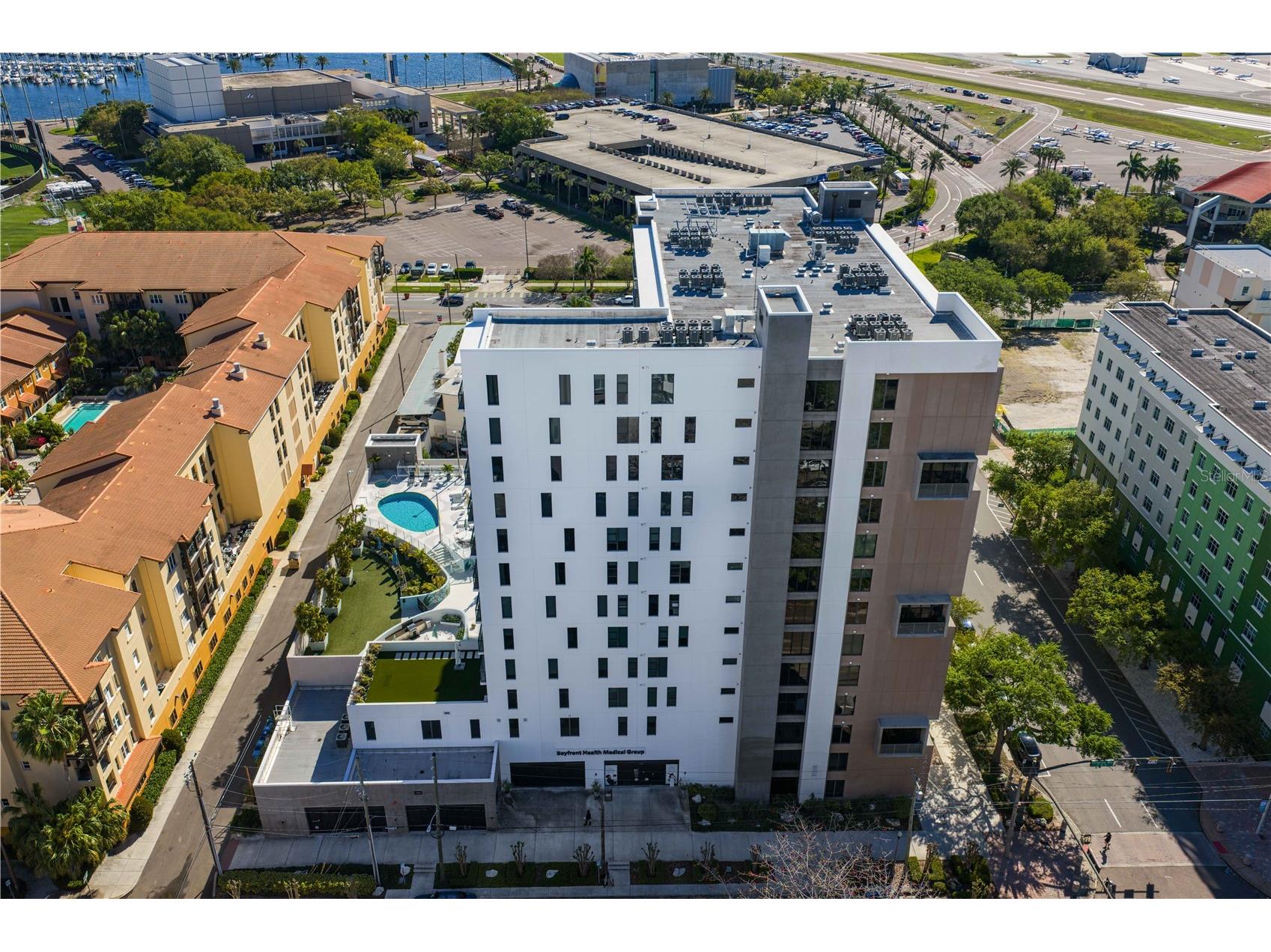 199 Dali Boulevard #1002 Saint Petersburg FL 33701 - TAMPA BAY TB8493503 image56