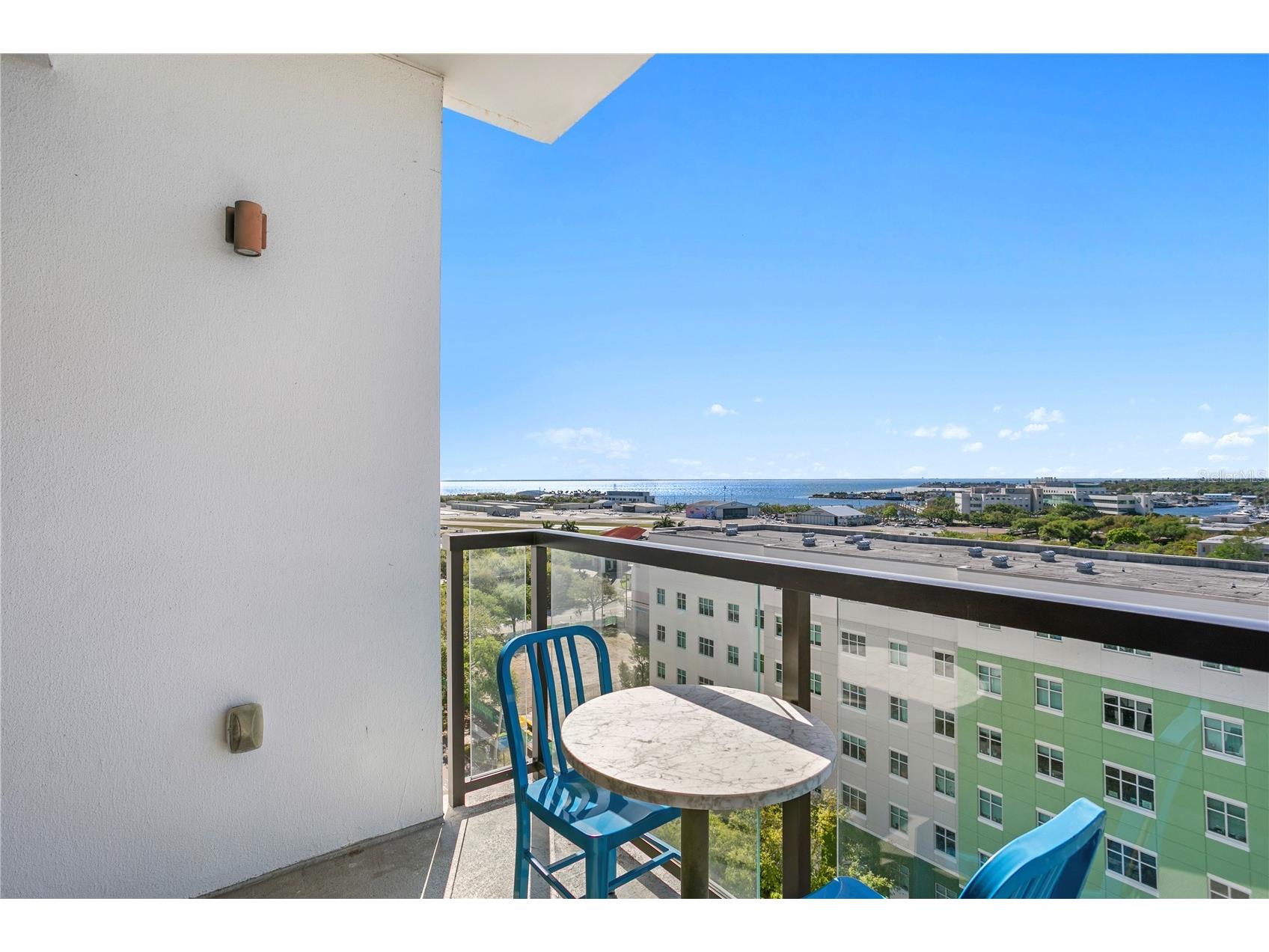 199 Dali Boulevard #1002 Saint Petersburg FL 33701 - TAMPA BAY TB8493503 image6