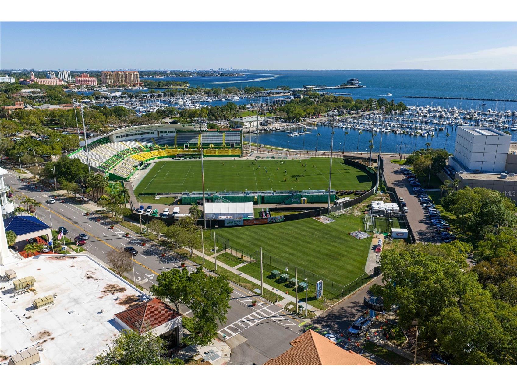 199 Dali Boulevard #1002 Saint Petersburg FL 33701 - TAMPA BAY TB8493503 image61