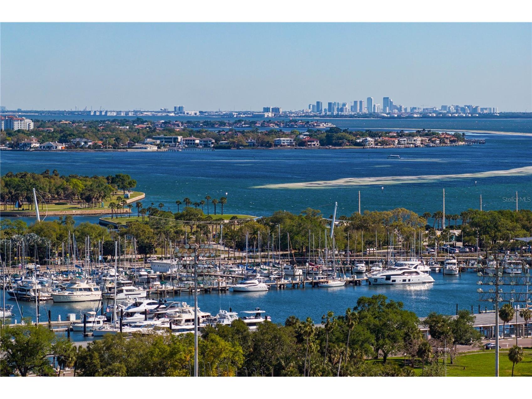 199 Dali Boulevard #1002 Saint Petersburg FL 33701 - TAMPA BAY TB8493503 image62