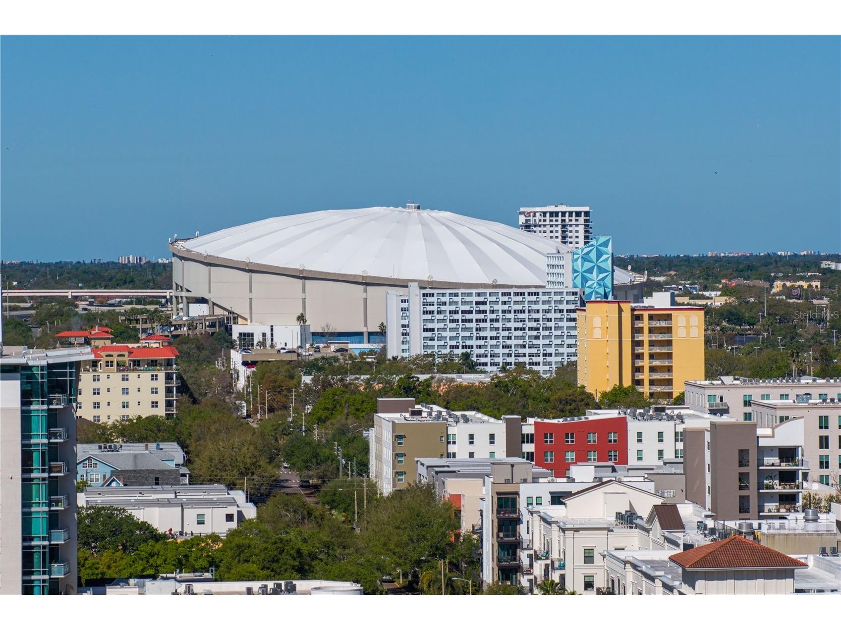 199 Dali Boulevard #1002 Saint Petersburg FL 33701 - TAMPA BAY TB8493503 image63