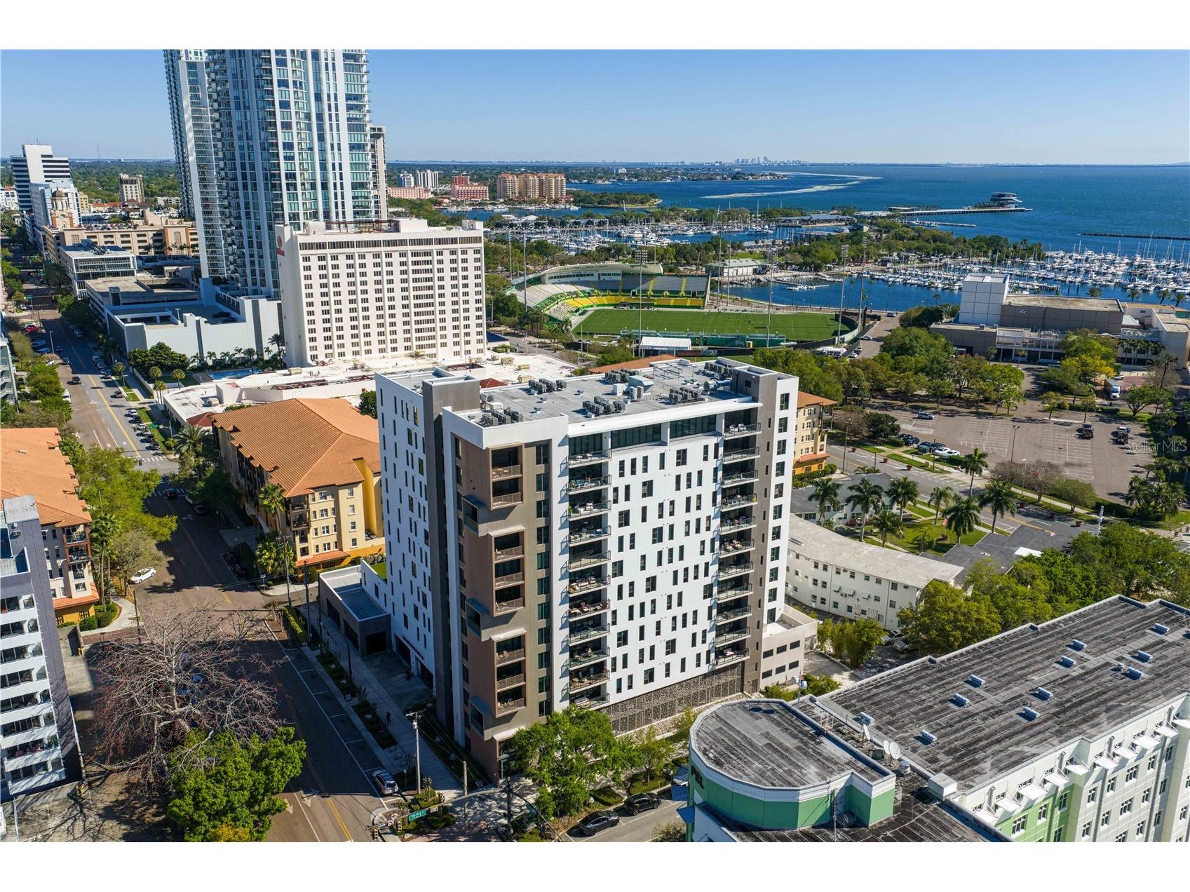 199 Dali Boulevard #1002 Saint Petersburg FL 33701 - TAMPA BAY TB8493503 image66