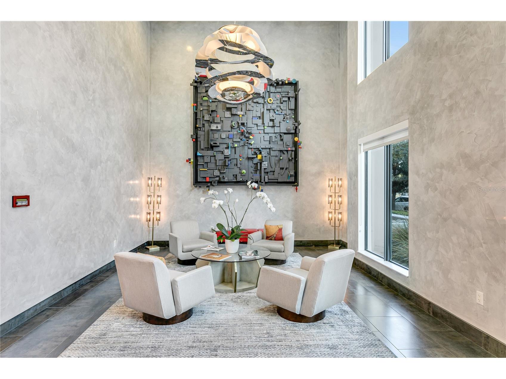 199 Dali Boulevard #1002 Saint Petersburg FL 33701 - TAMPA BAY TB8493503 image68