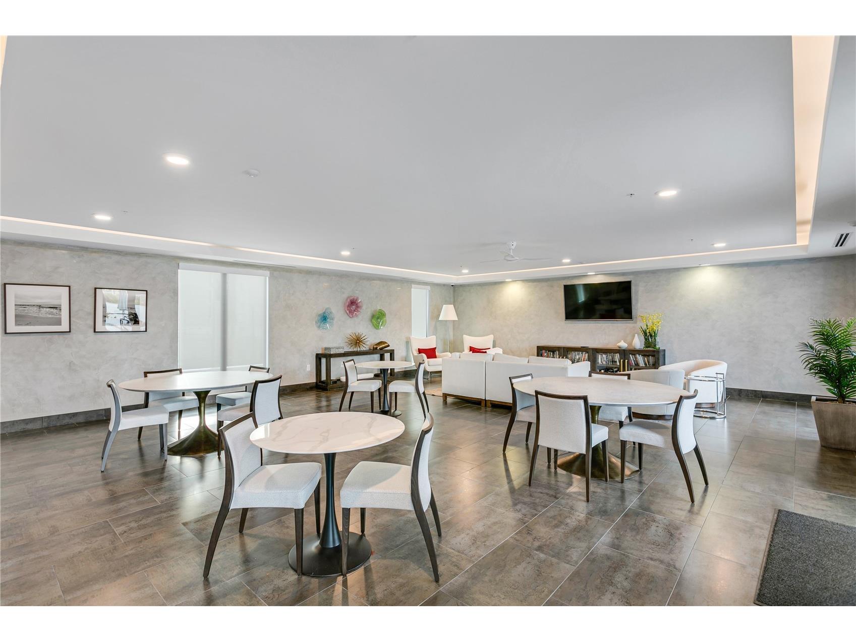 199 Dali Boulevard #1002 Saint Petersburg FL 33701 - TAMPA BAY TB8493503 image70