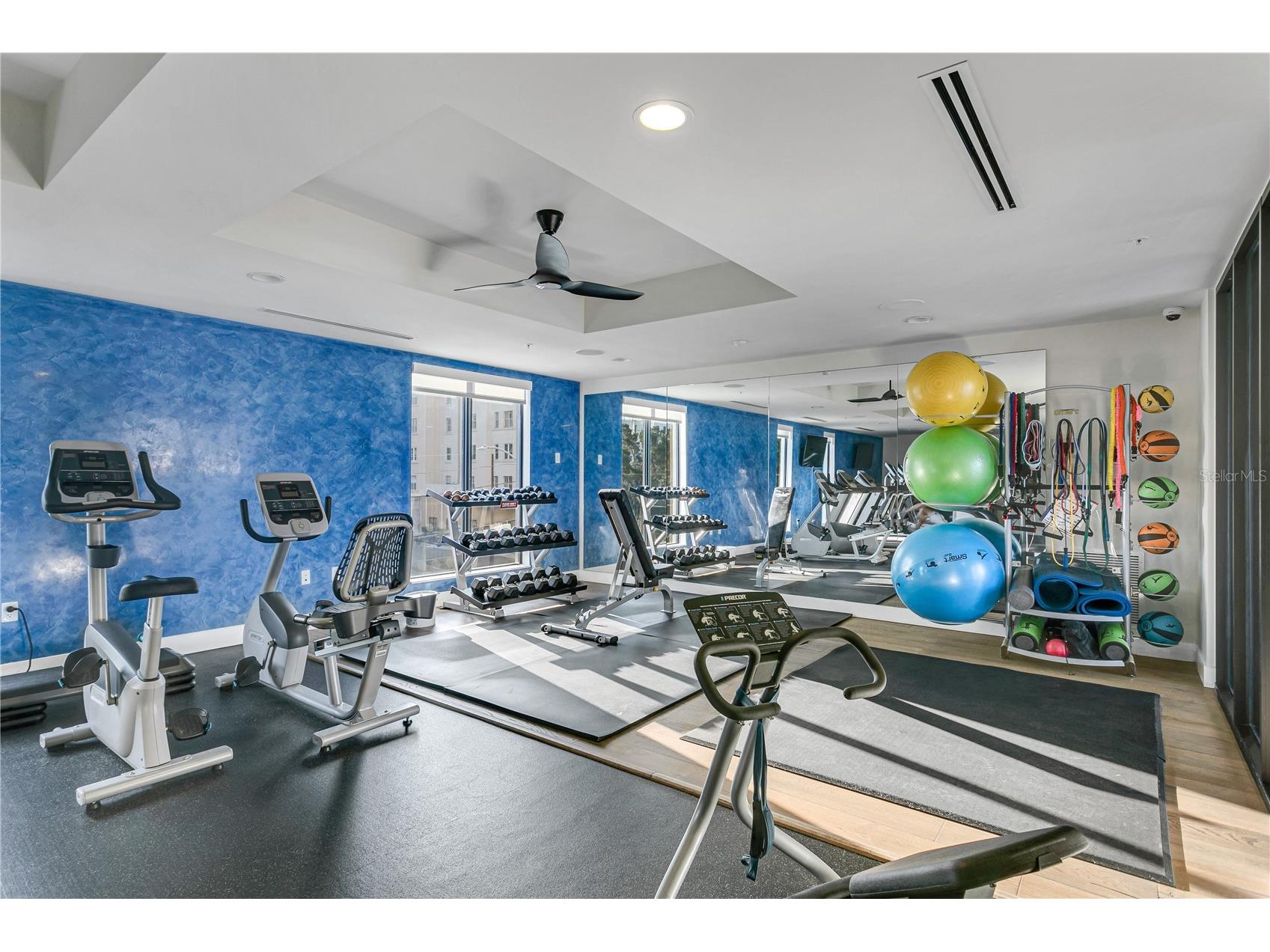 199 Dali Boulevard #1002 Saint Petersburg FL 33701 - TAMPA BAY TB8493503 image72