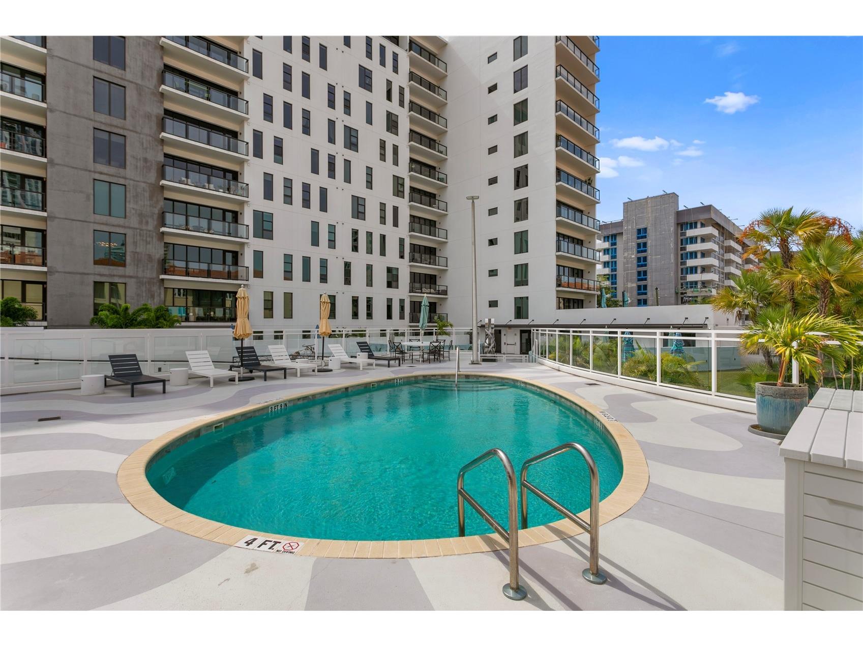 199 Dali Boulevard #1002 Saint Petersburg FL 33701 - TAMPA BAY TB8493503 image75