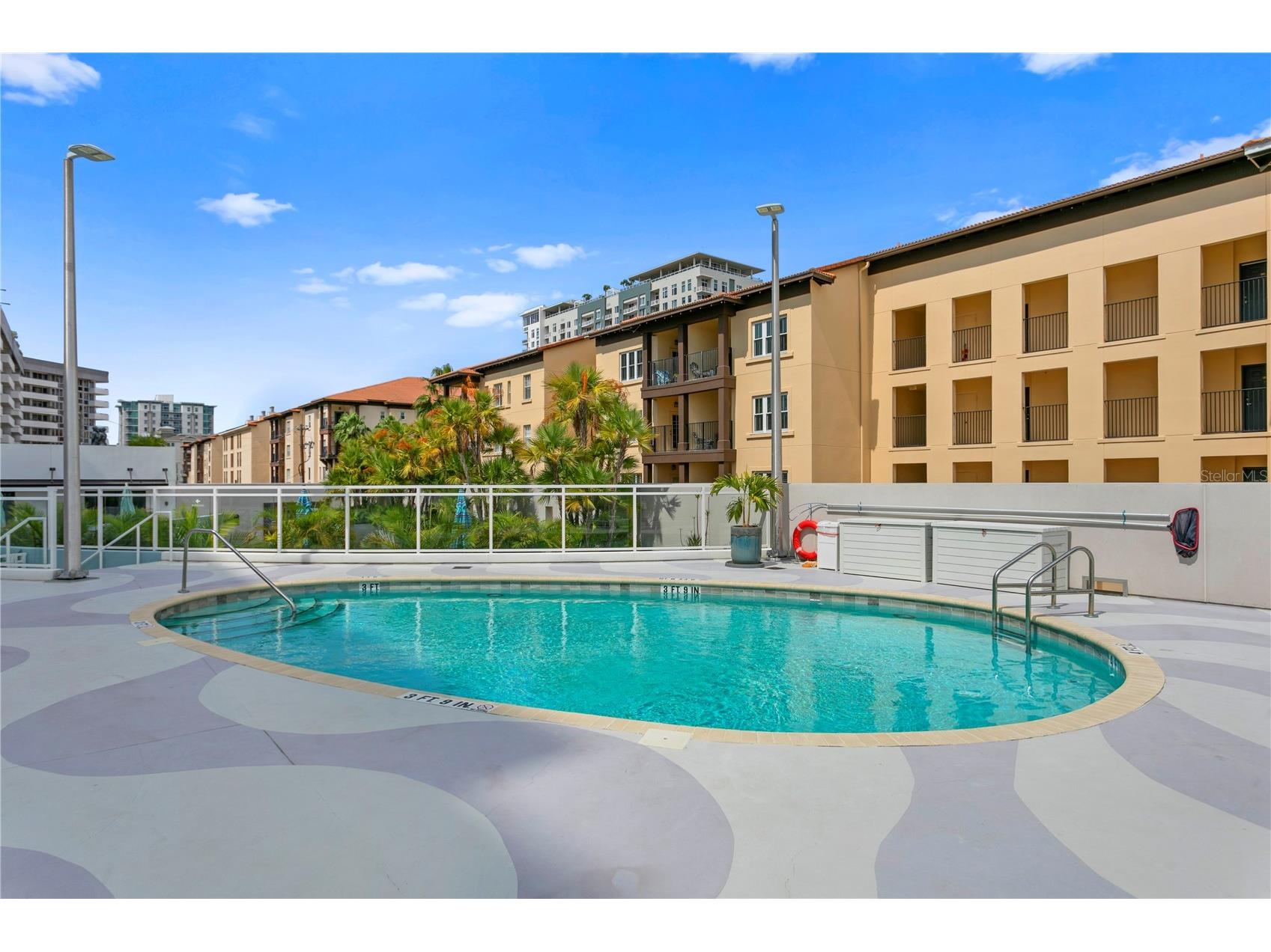 199 Dali Boulevard #1002 Saint Petersburg FL 33701 - TAMPA BAY TB8493503 image76