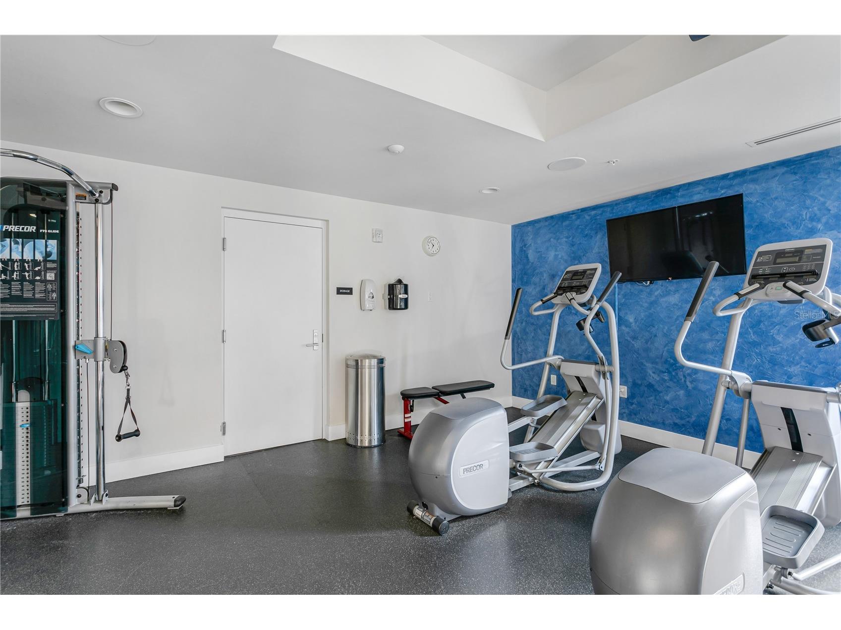 199 Dali Boulevard #1002 Saint Petersburg FL 33701 - TAMPA BAY TB8493503 image78