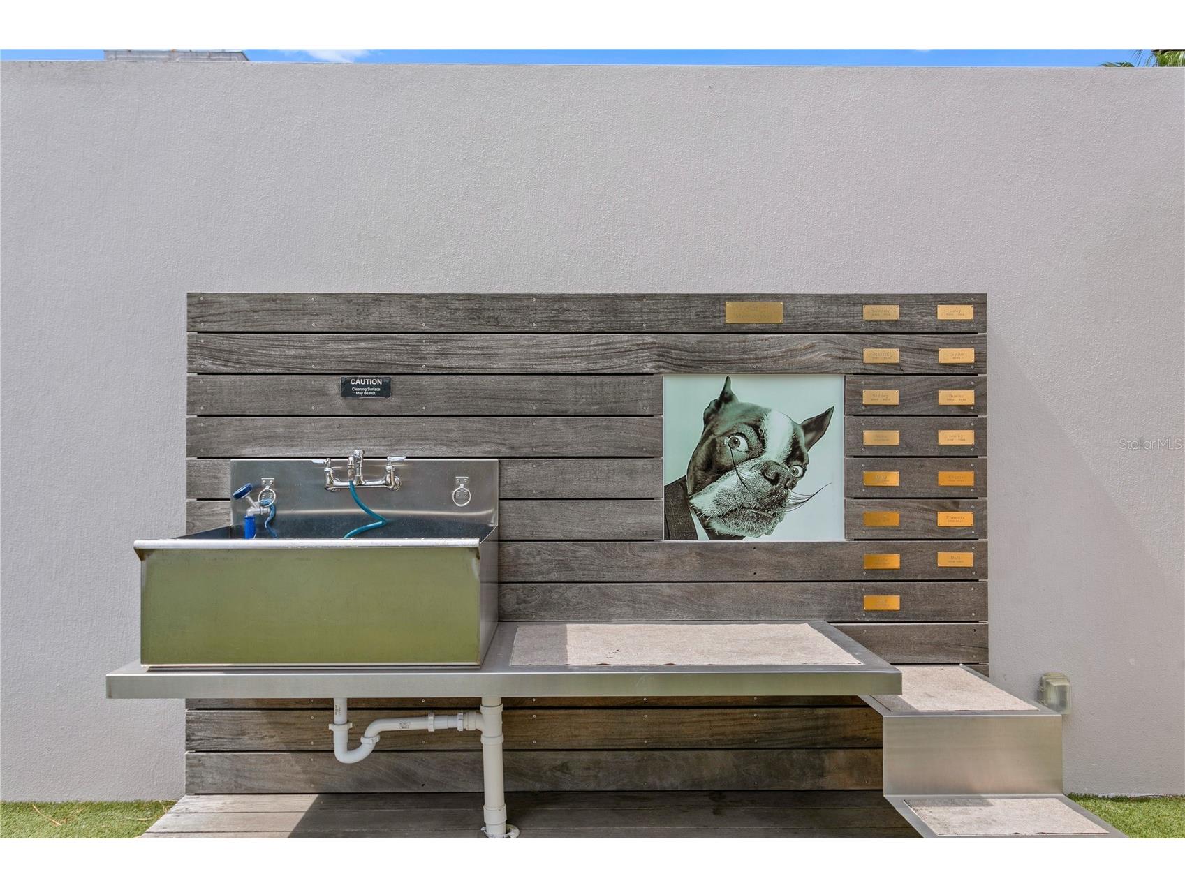 199 Dali Boulevard #1002 Saint Petersburg FL 33701 - TAMPA BAY TB8493503 image80