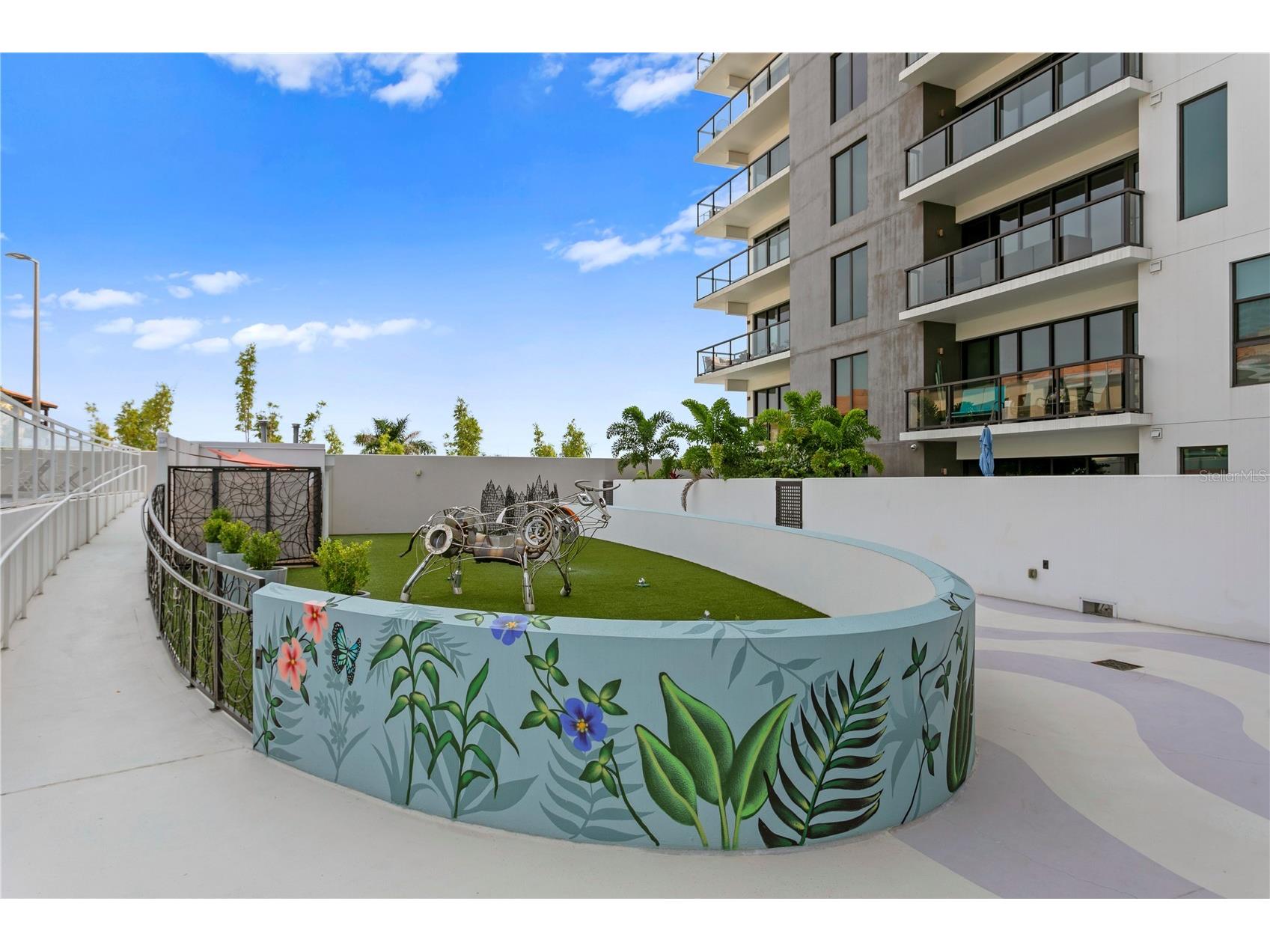 199 Dali Boulevard #1002 Saint Petersburg FL 33701 - TAMPA BAY TB8493503 image83