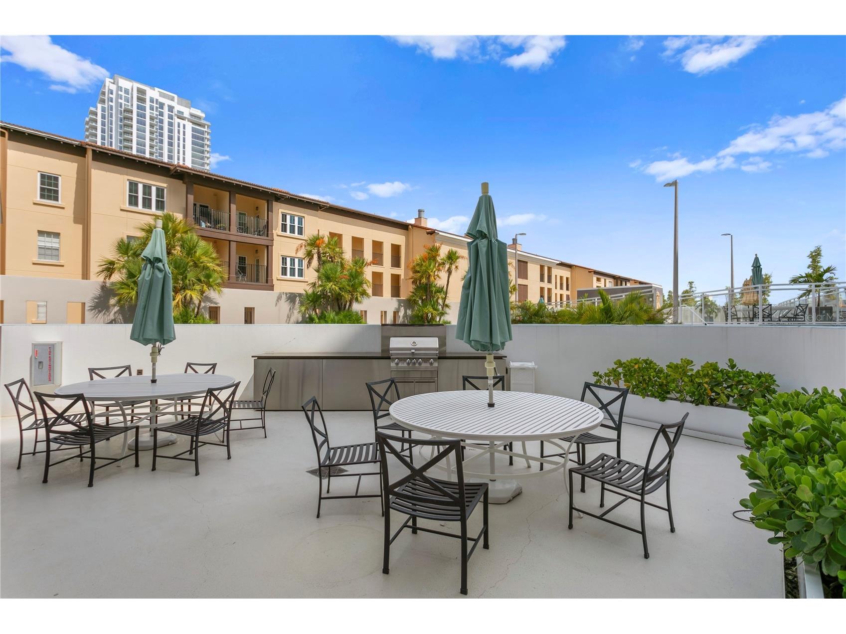 199 Dali Boulevard #1002 Saint Petersburg FL 33701 - TAMPA BAY TB8493503 image84