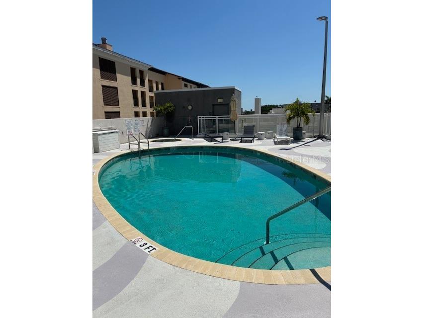 199 Dali Boulevard #1002 Saint Petersburg FL 33701 - TAMPA BAY TB8493503 image87