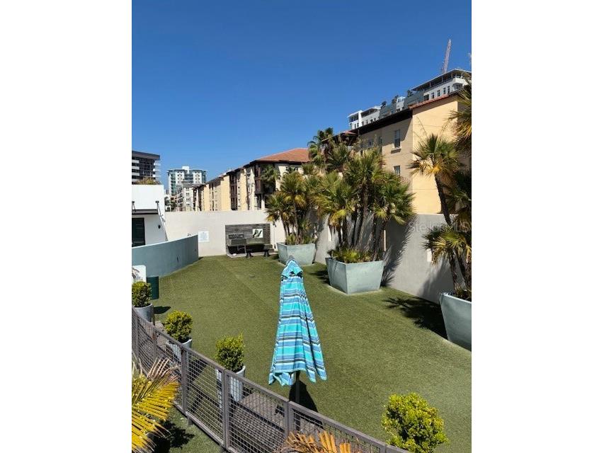 199 Dali Boulevard #1002 Saint Petersburg FL 33701 - TAMPA BAY TB8493503 image88