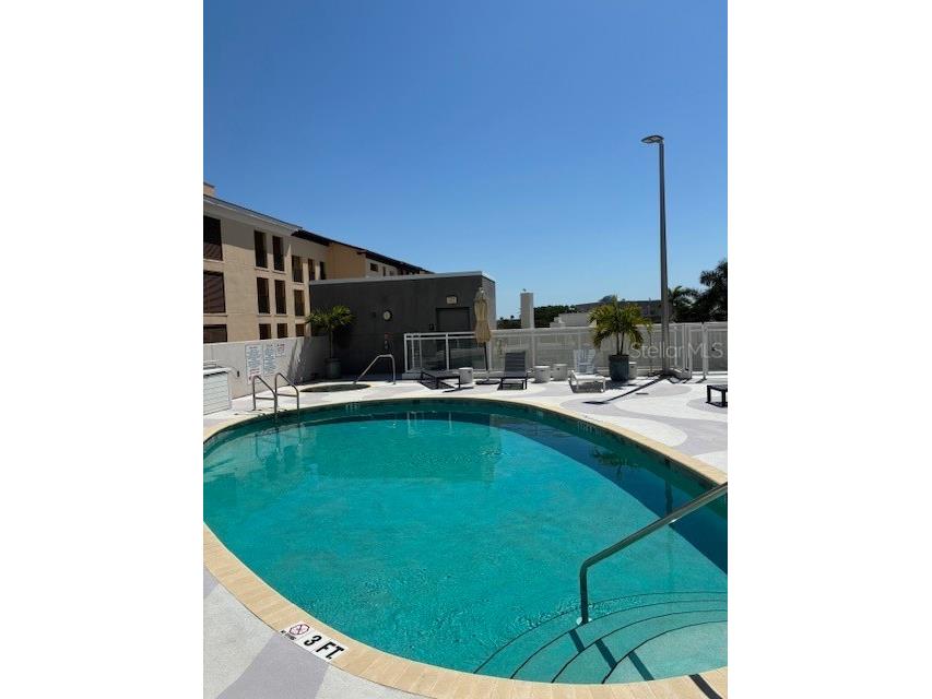 199 Dali Boulevard #1002 Saint Petersburg FL 33701 - TAMPA BAY TB8493503 image89