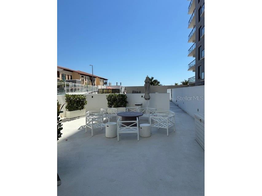 199 Dali Boulevard #1002 Saint Petersburg FL 33701 - TAMPA BAY TB8493503 image90