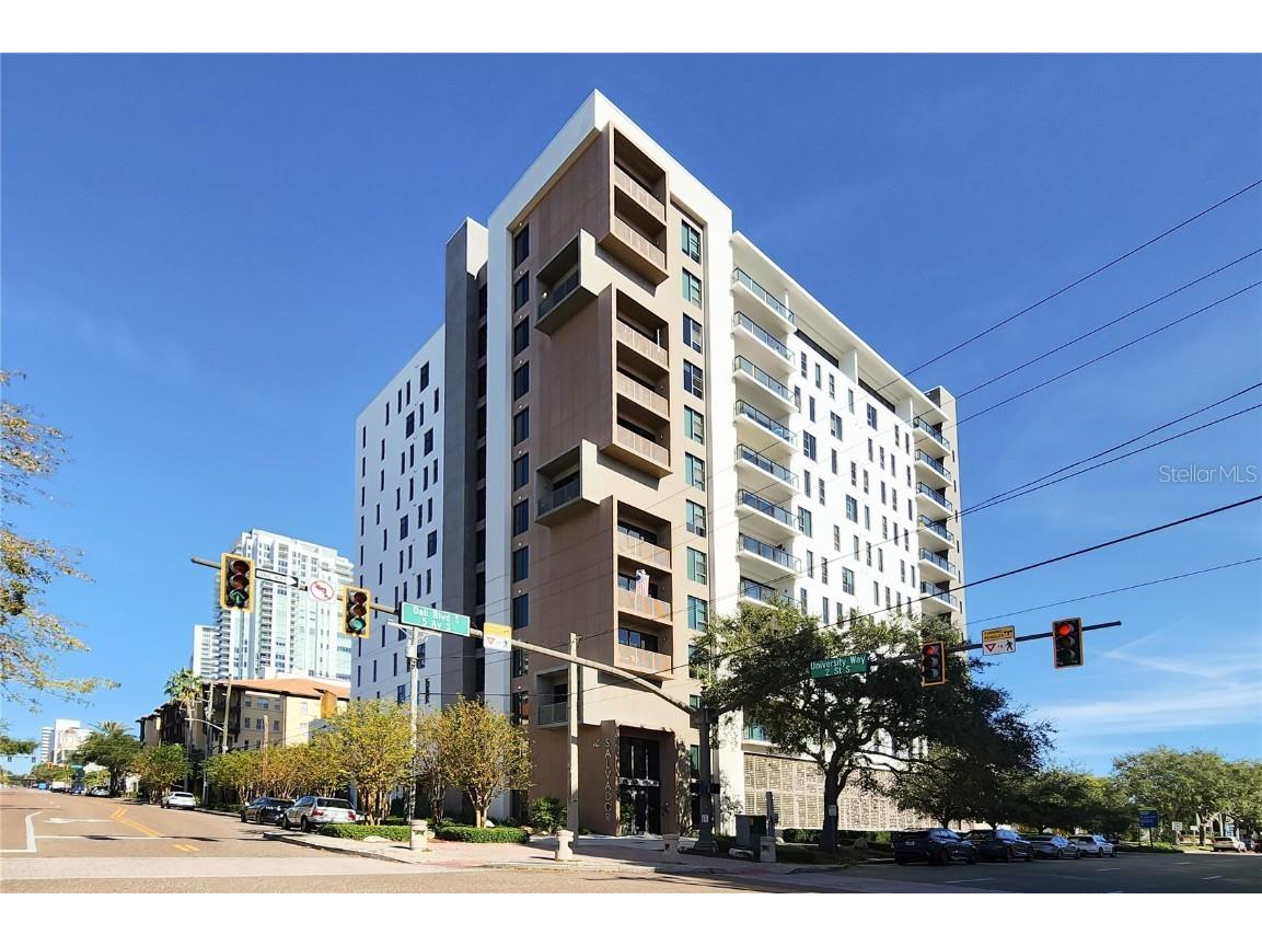 199 Dali Boulevard #1101 Saint Petersburg FL 33701 TB8331746 image1