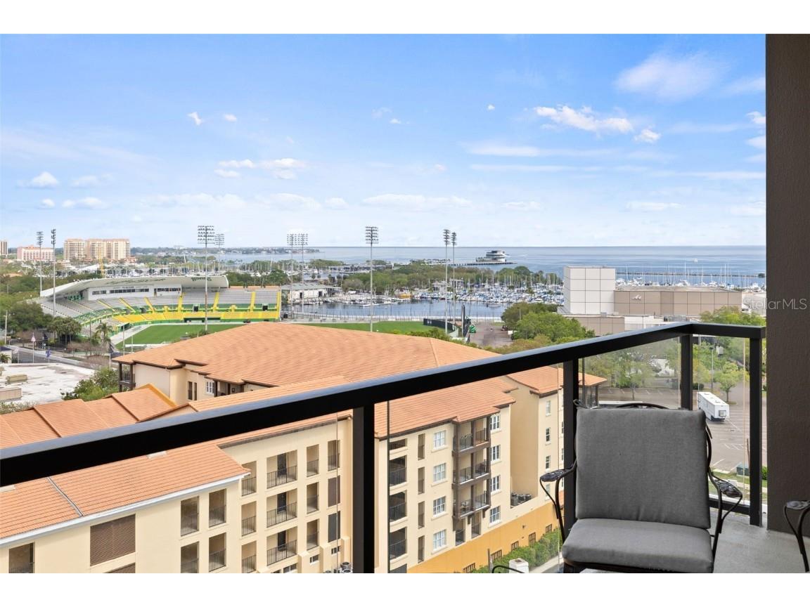 199 Dali Boulevard #1105 Saint Petersburg FL 33701 U8236765 image1