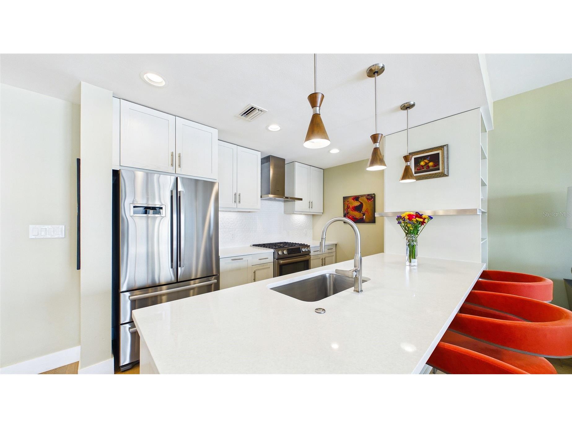 199 Dali Boulevard #1106 Saint Petersburg FL 33701 - TAMPA BAY TB8530916 image12