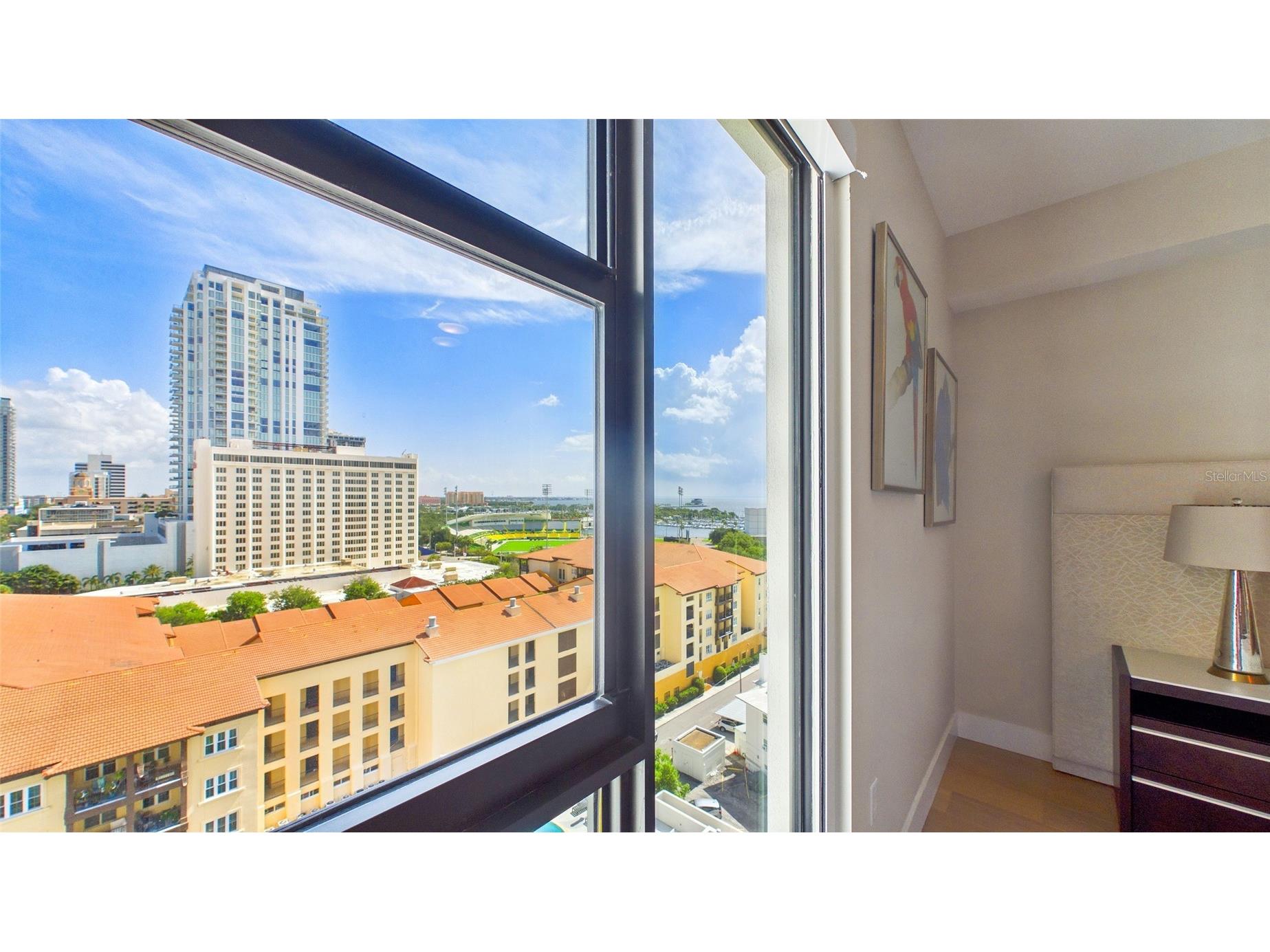 199 Dali Boulevard #1106 Saint Petersburg FL 33701 - TAMPA BAY TB8530916 image15