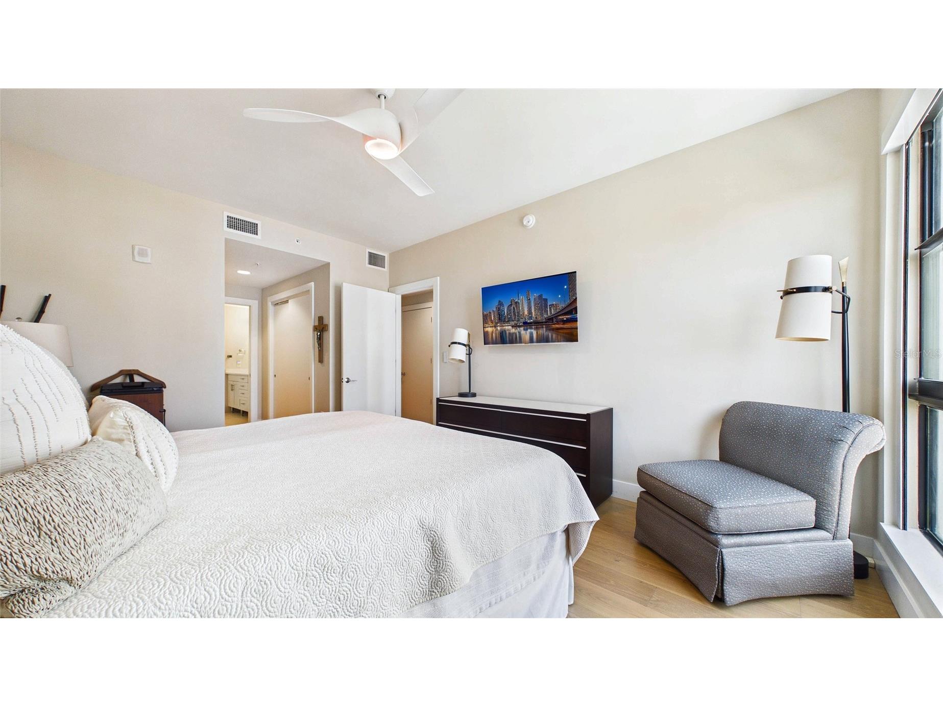 199 Dali Boulevard #1106 Saint Petersburg FL 33701 - TAMPA BAY TB8530916 image16