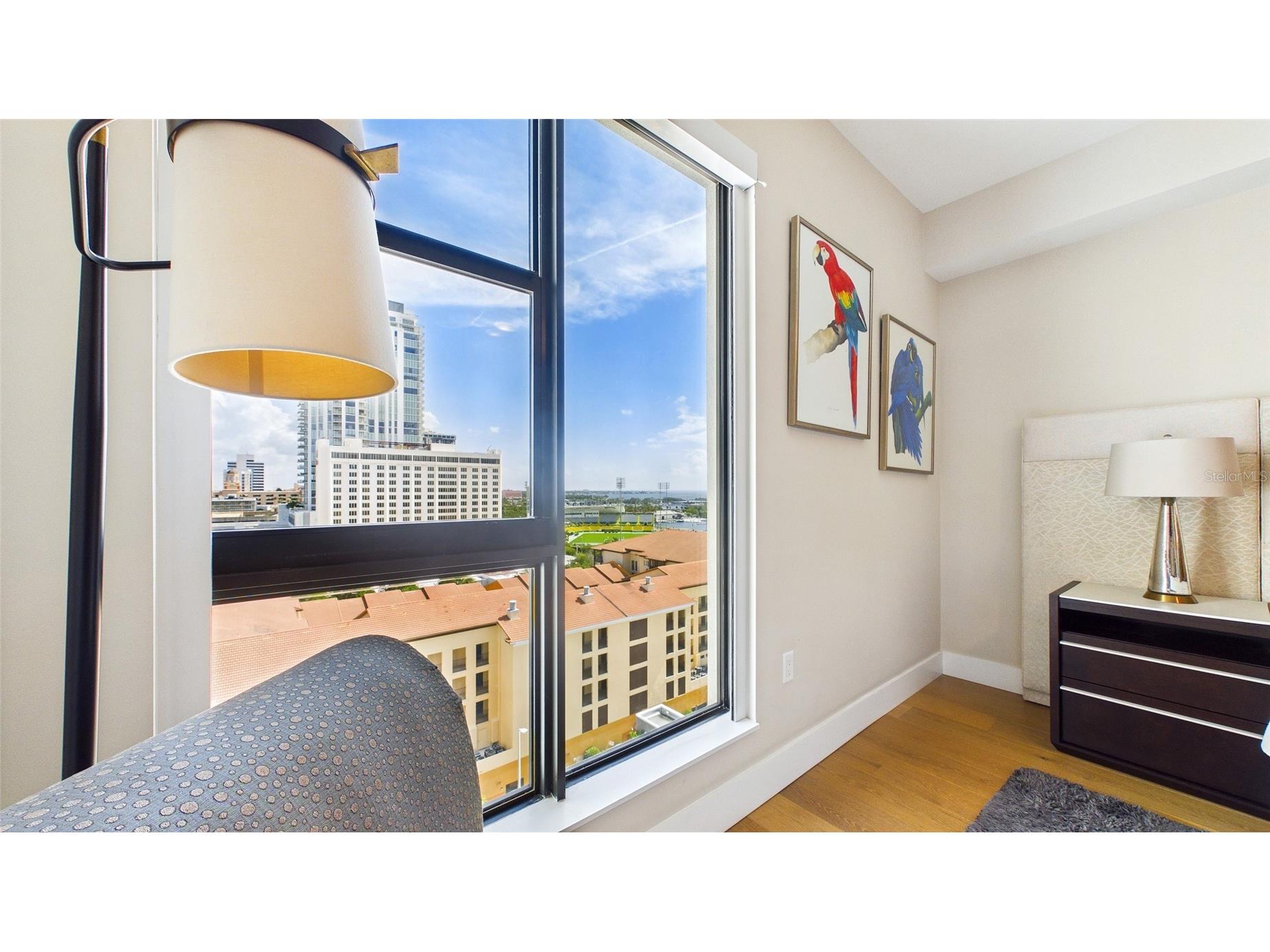 199 Dali Boulevard #1106 Saint Petersburg FL 33701 - TAMPA BAY TB8530916 image17