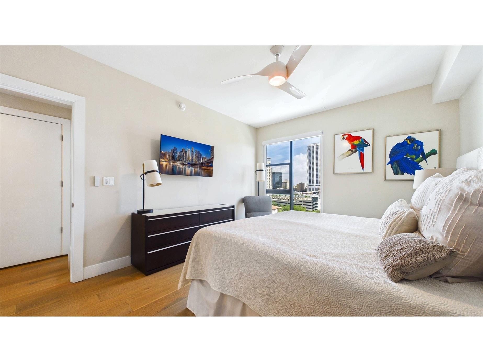 199 Dali Boulevard #1106 Saint Petersburg FL 33701 - TAMPA BAY TB8530916 image22