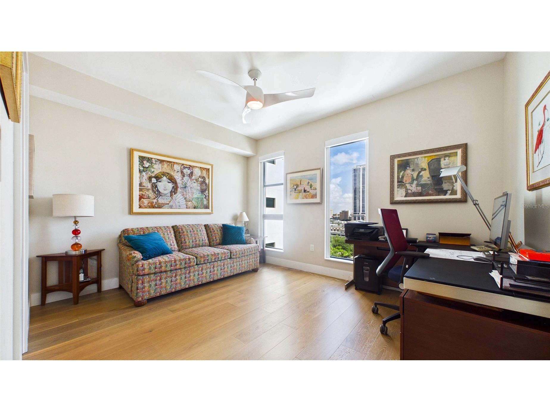 199 Dali Boulevard #1106 Saint Petersburg FL 33701 - TAMPA BAY TB8530916 image23