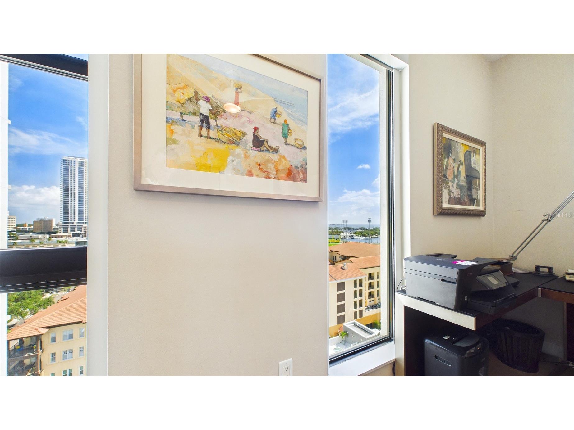 199 Dali Boulevard #1106 Saint Petersburg FL 33701 - TAMPA BAY TB8530916 image24