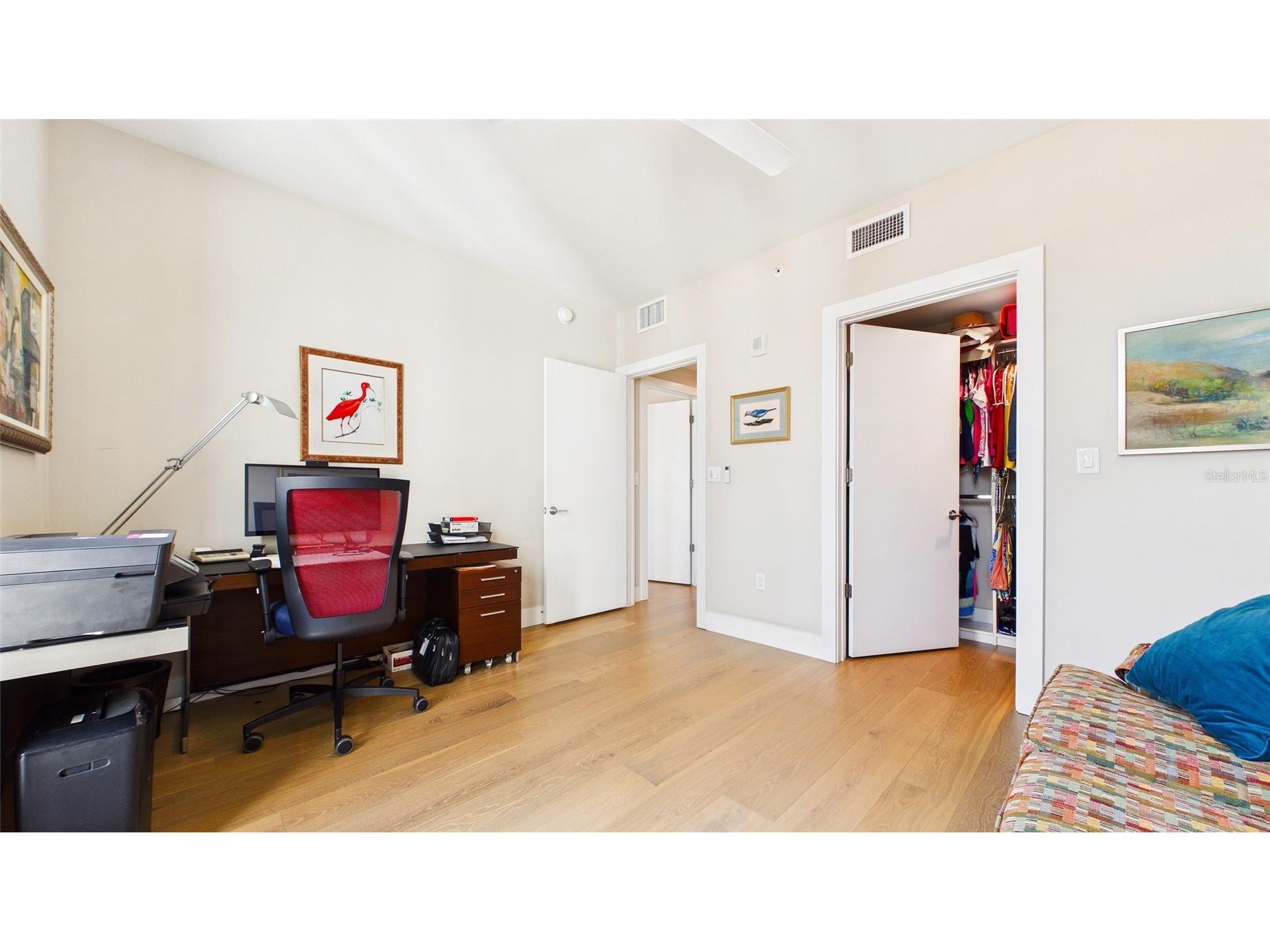 199 Dali Boulevard #1106 Saint Petersburg FL 33701 - TAMPA BAY TB8530916 image25