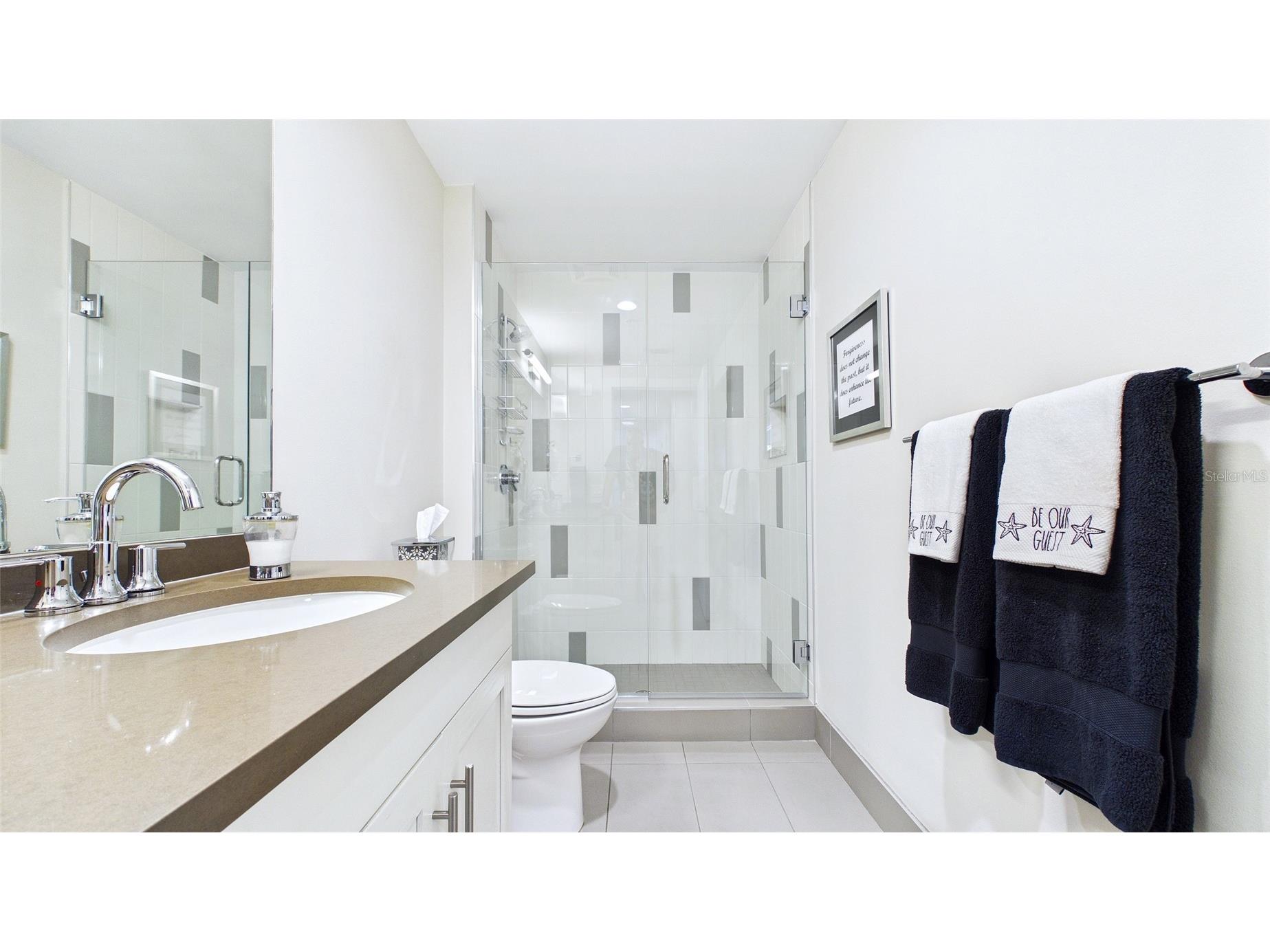 199 Dali Boulevard #1106 Saint Petersburg FL 33701 - TAMPA BAY TB8530916 image26