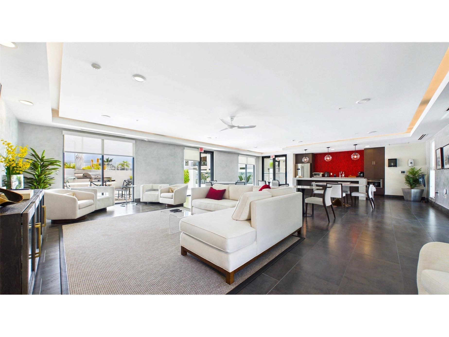 199 Dali Boulevard #1106 Saint Petersburg FL 33701 - TAMPA BAY TB8530916 image30