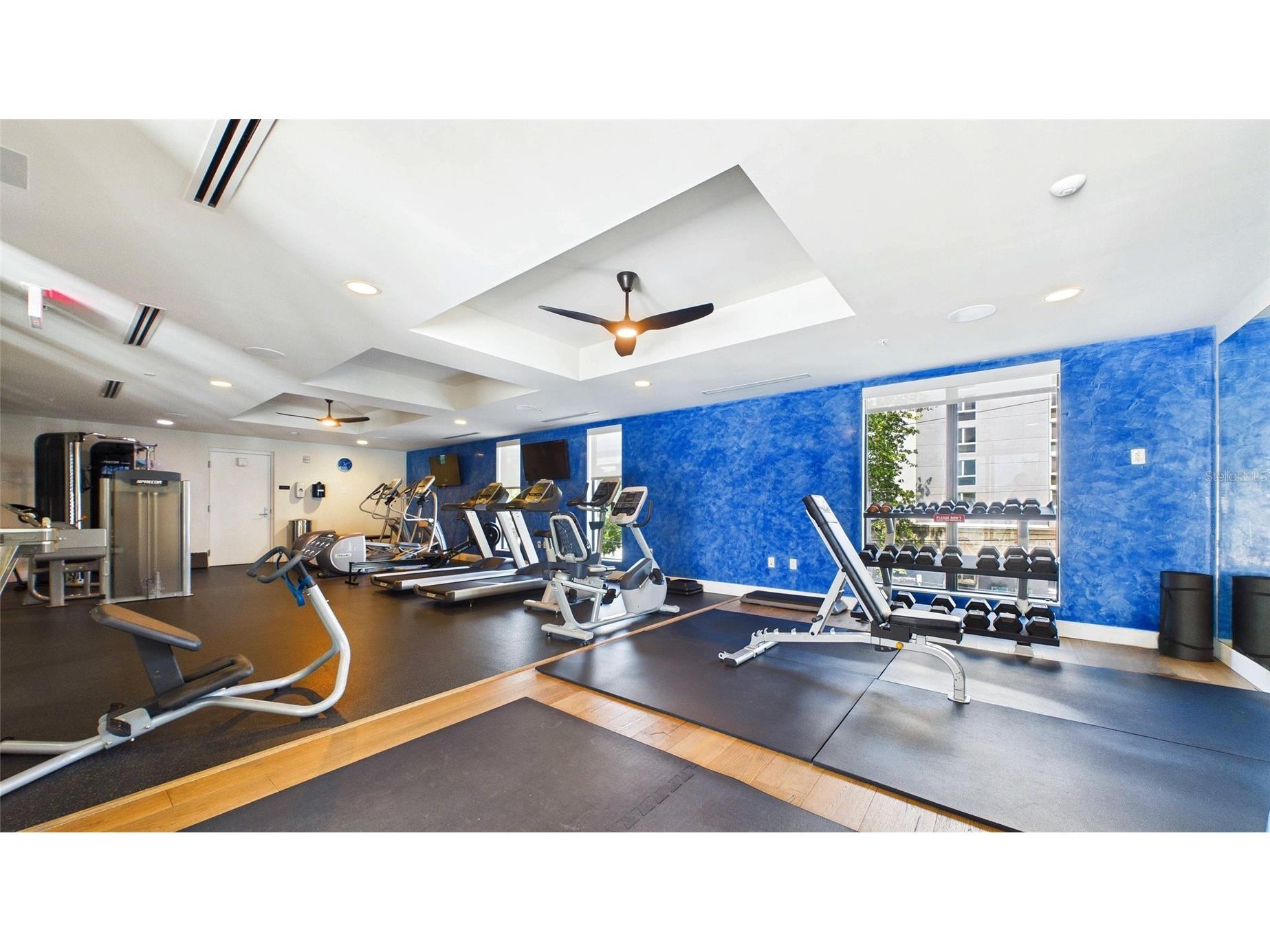 199 Dali Boulevard #1106 Saint Petersburg FL 33701 - TAMPA BAY TB8530916 image32