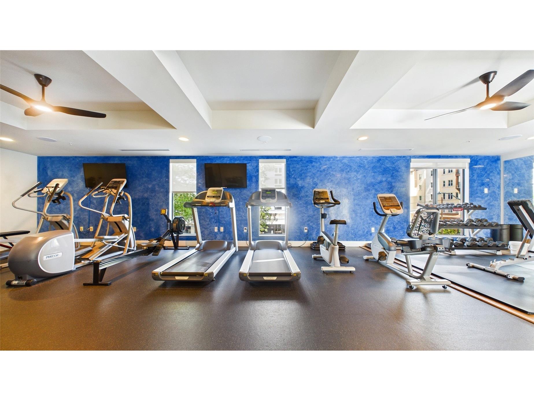 199 Dali Boulevard #1106 Saint Petersburg FL 33701 - TAMPA BAY TB8530916 image33