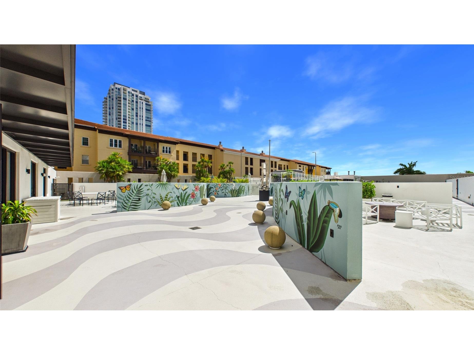 199 Dali Boulevard #1106 Saint Petersburg FL 33701 - TAMPA BAY TB8530916 image34