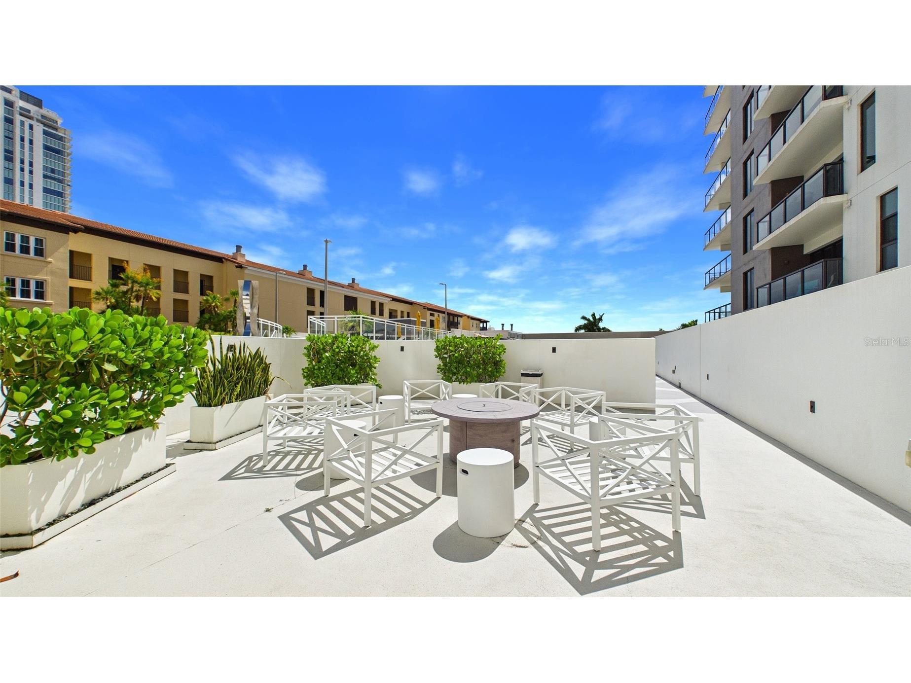 199 Dali Boulevard #1106 Saint Petersburg FL 33701 - TAMPA BAY TB8530916 image35