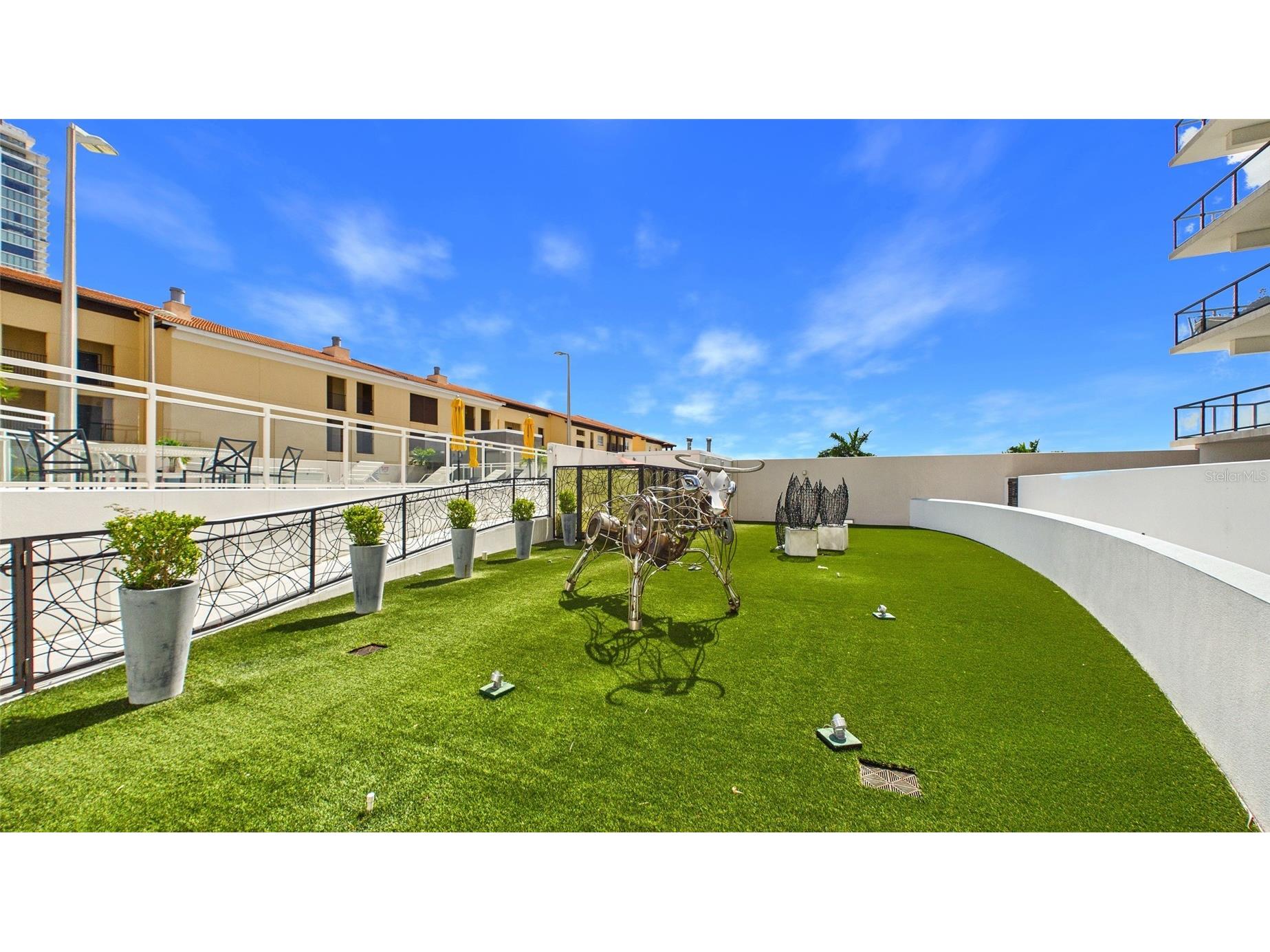 199 Dali Boulevard #1106 Saint Petersburg FL 33701 - TAMPA BAY TB8530916 image36