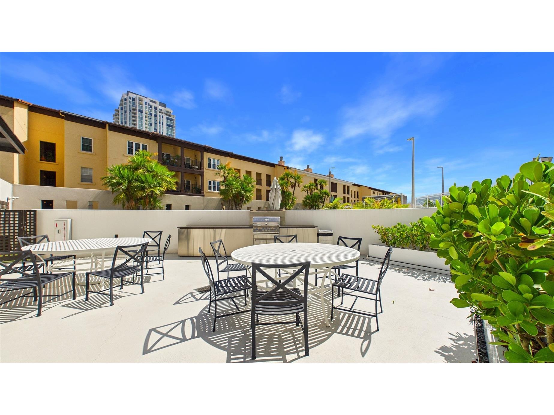 199 Dali Boulevard #1106 Saint Petersburg FL 33701 - TAMPA BAY TB8530916 image37