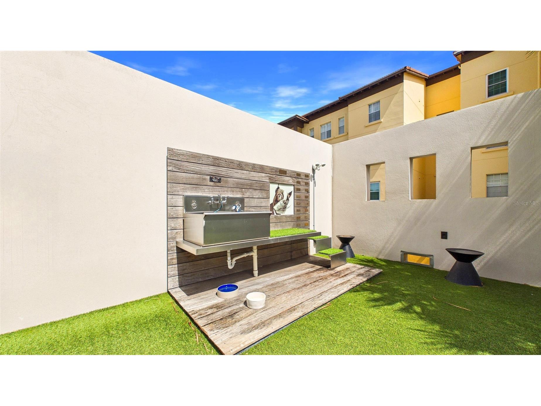 199 Dali Boulevard #1106 Saint Petersburg FL 33701 - TAMPA BAY TB8530916 image38