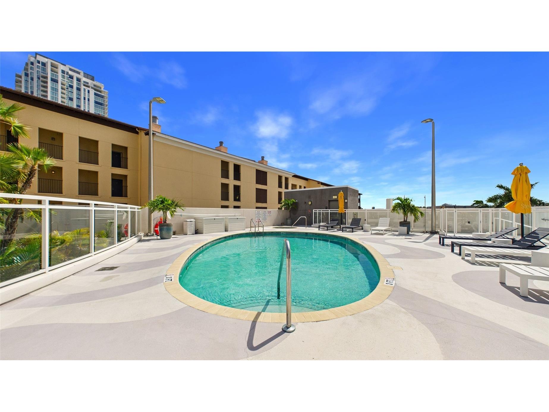 199 Dali Boulevard #1106 Saint Petersburg FL 33701 - TAMPA BAY TB8530916 image39