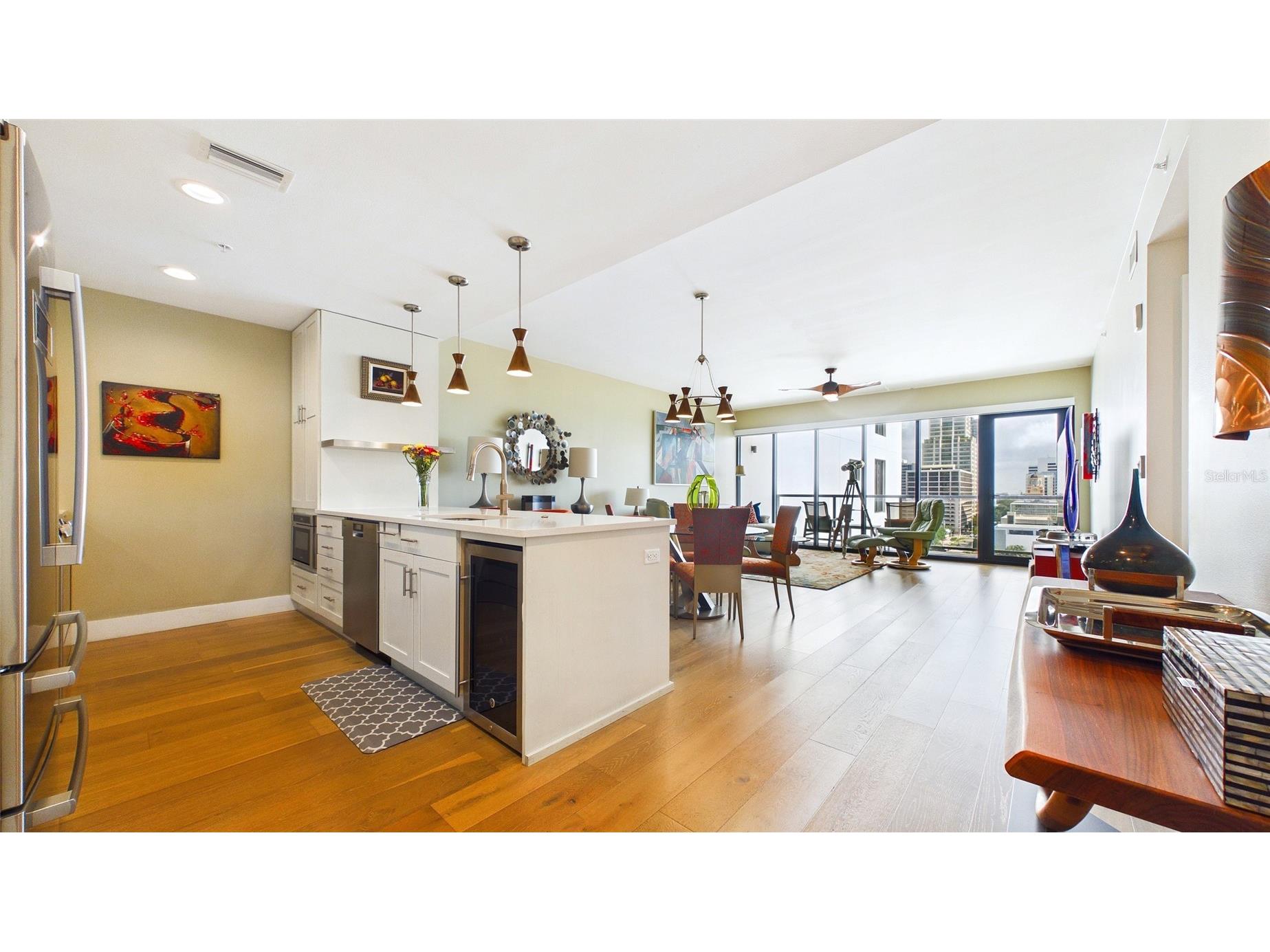 199 Dali Boulevard #1106 Saint Petersburg FL 33701 - TAMPA BAY TB8530916 image4