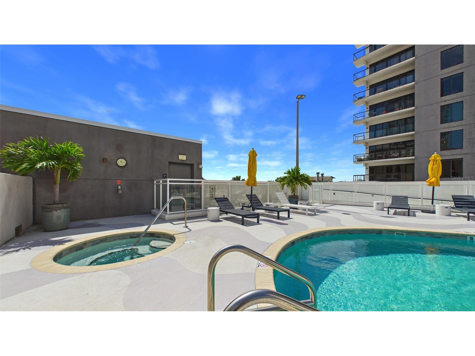 199 Dali Boulevard #1106 Saint Petersburg FL 33701 - TAMPA BAY TB8530916 image41